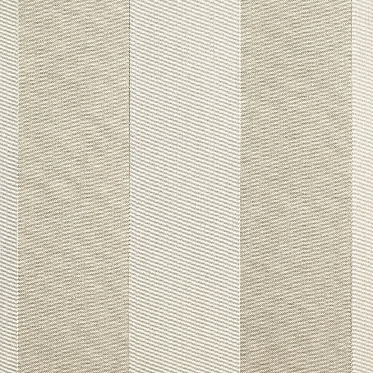 PITCH STRIPE WIDE SWATCH