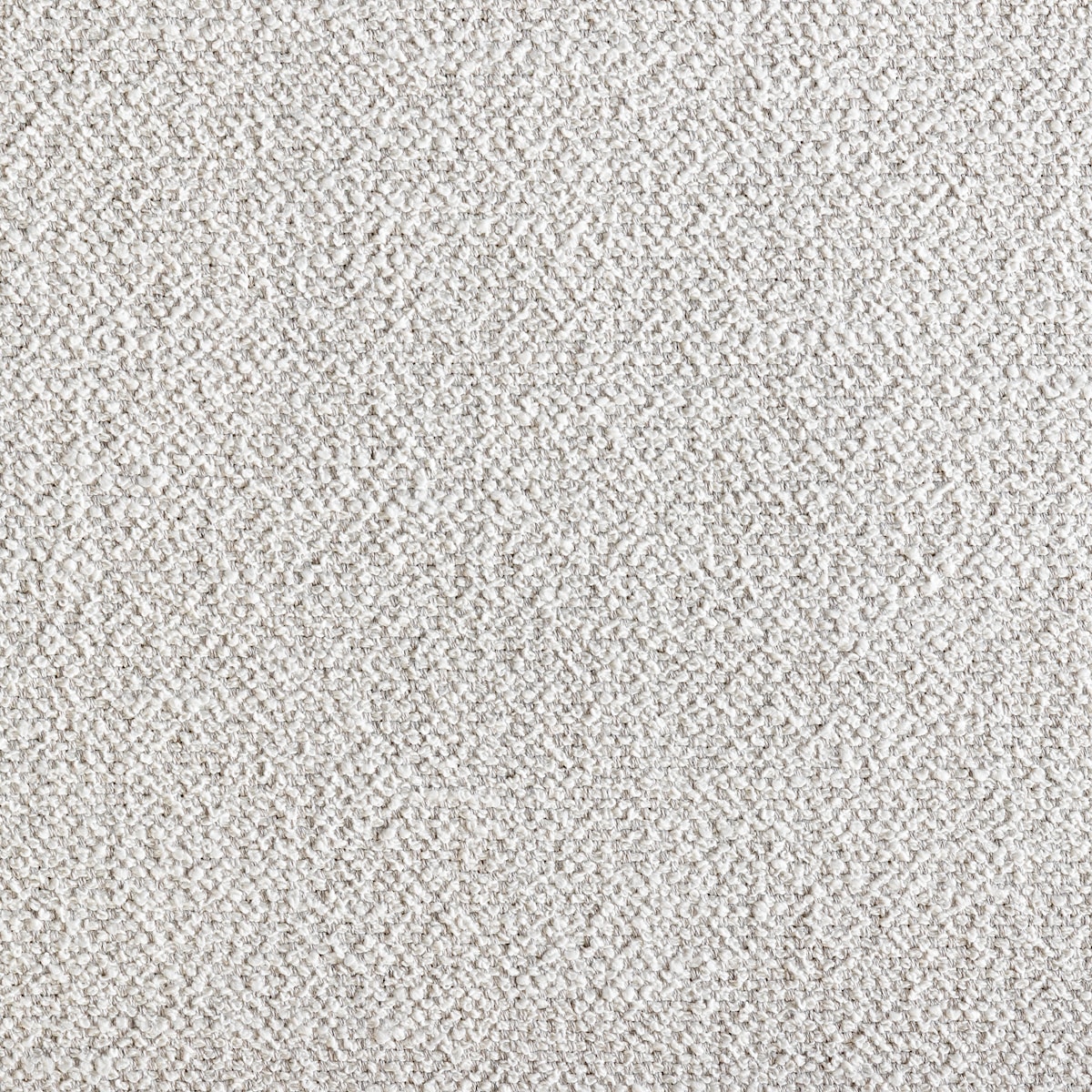 Capri Swatch – Gravel