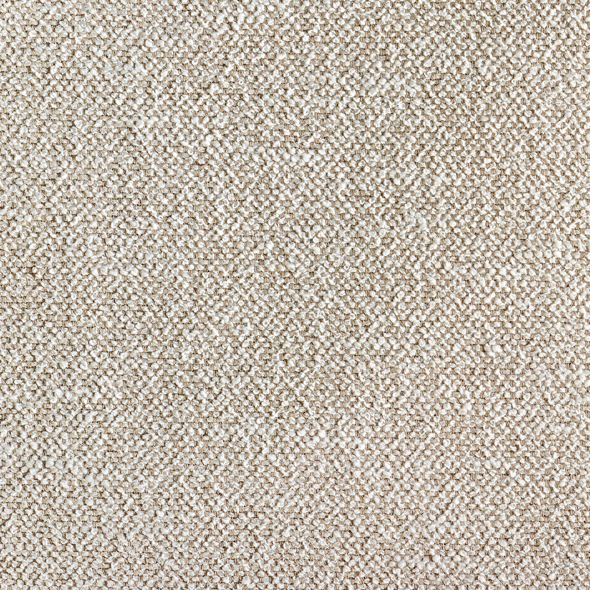 Capri Swatch – Poplar