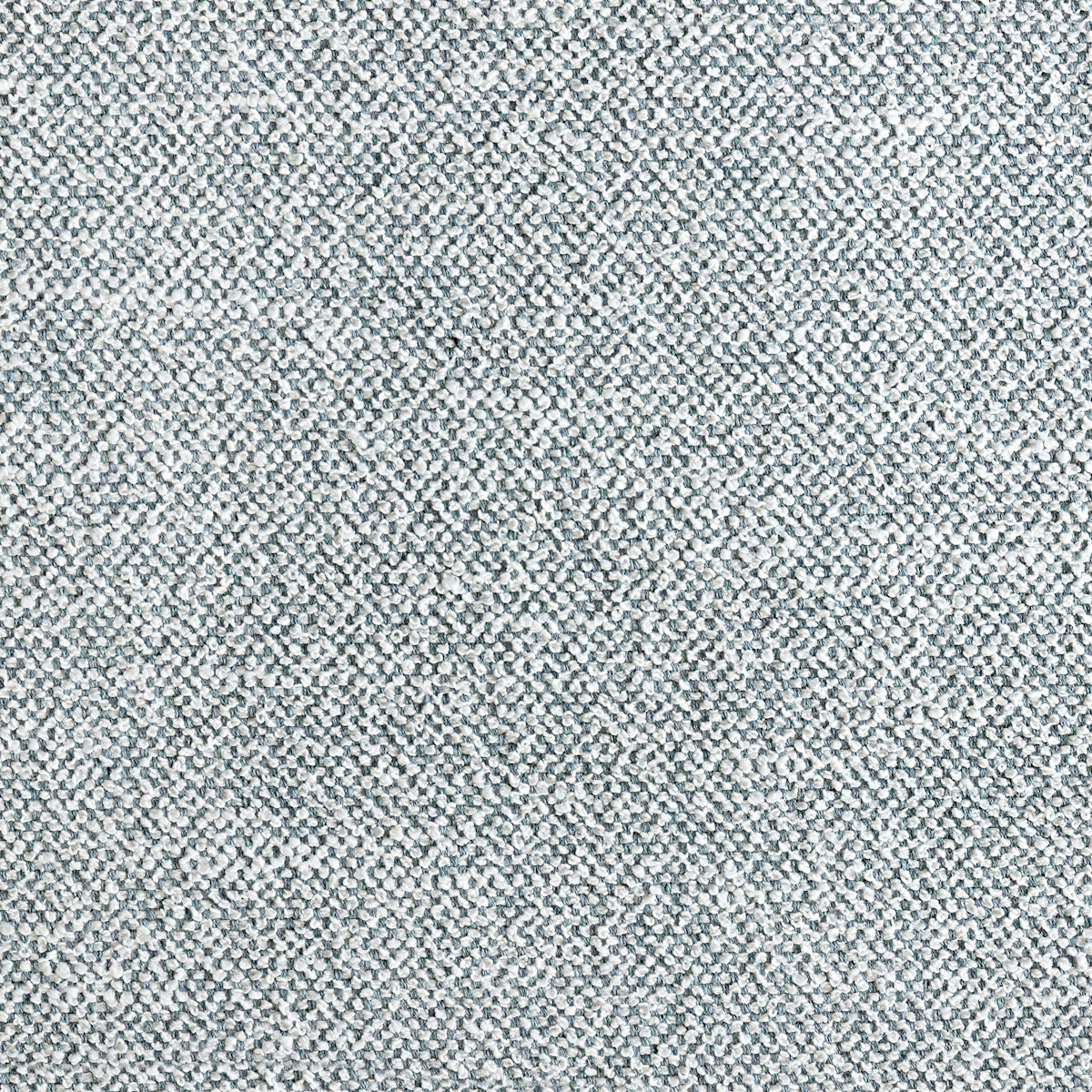 Capri Swatch – Island