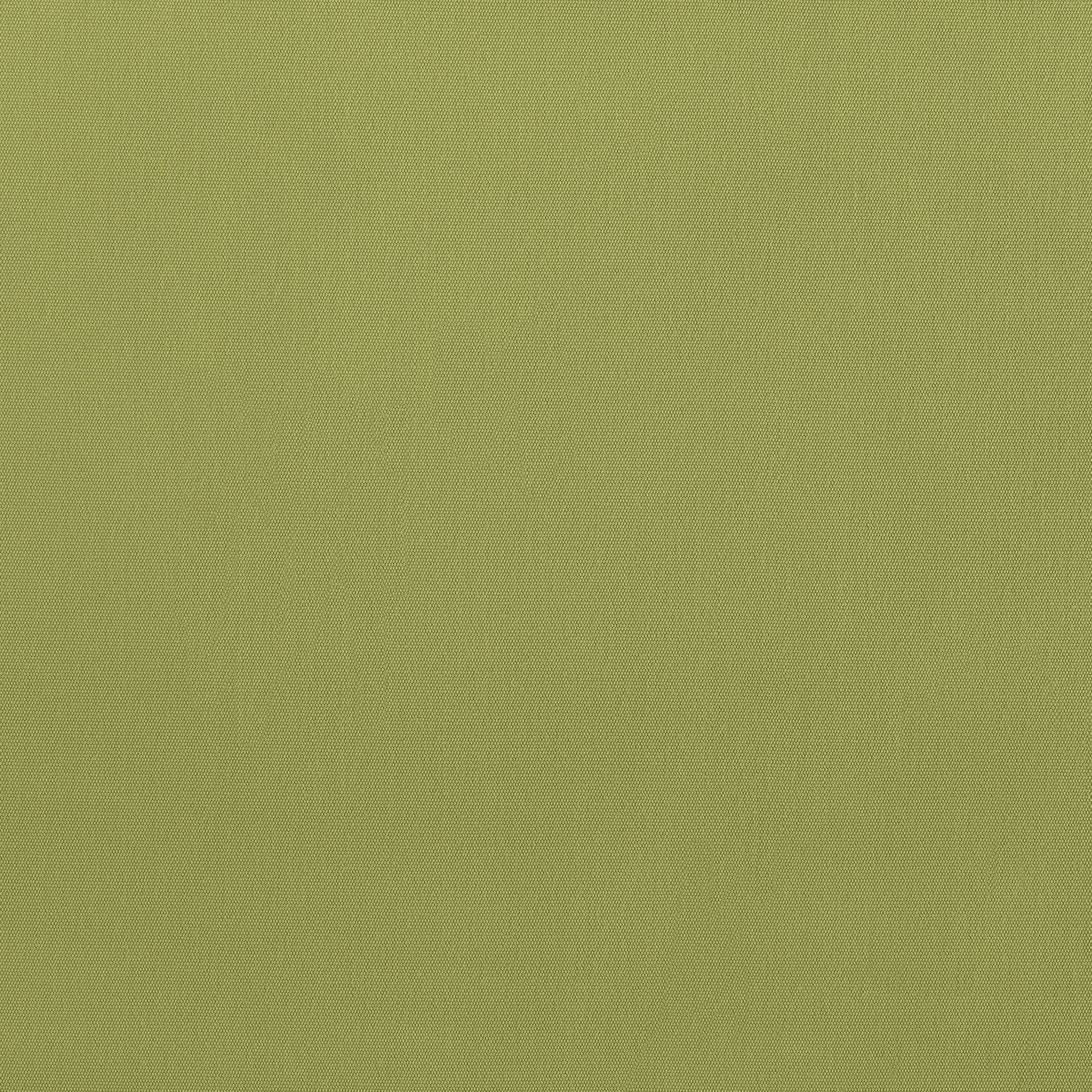 Capri Swatch – Aloe