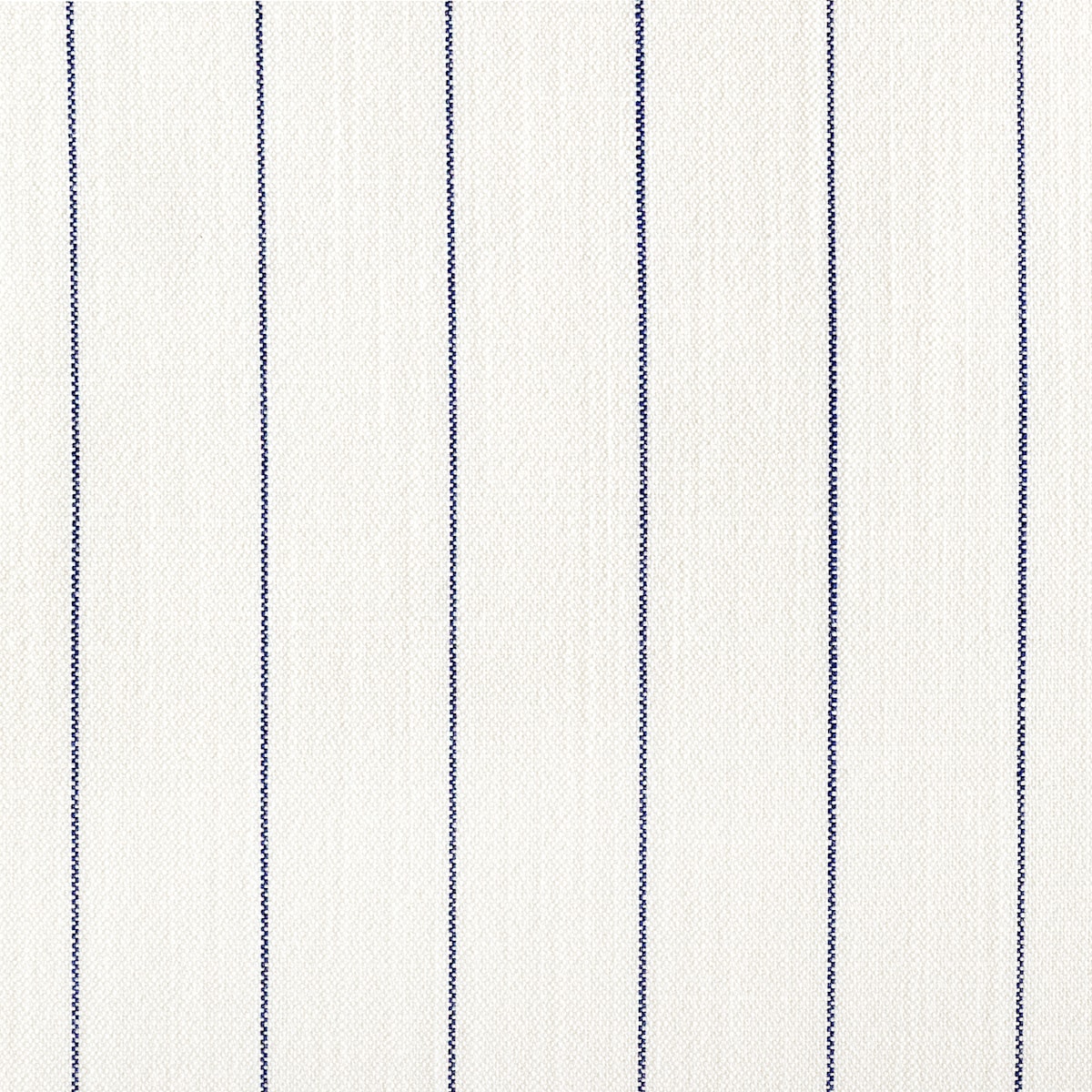 Bruneck Swatch – Ferry