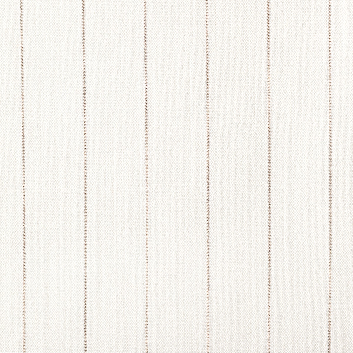 Bruneck Swatch – Seal