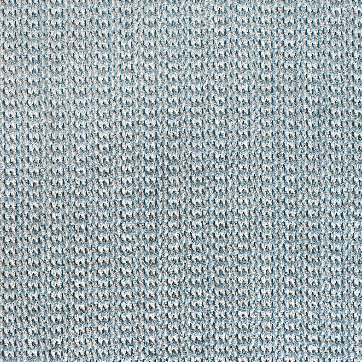 Grasslands Swatch