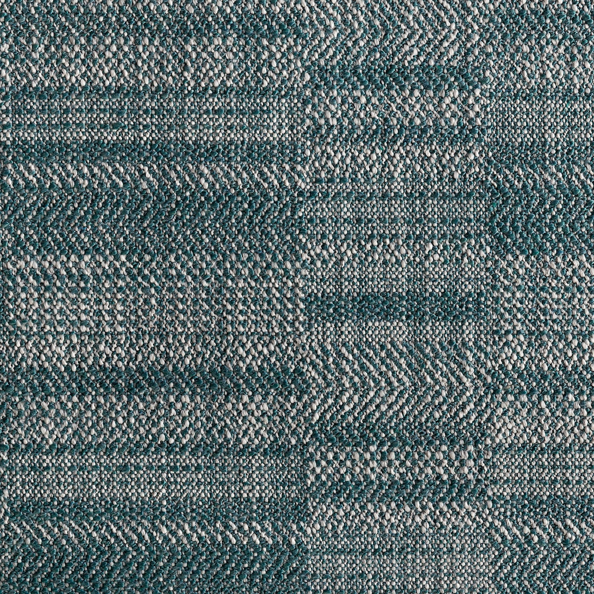 Sardinia Swatch – Tuscan Sky