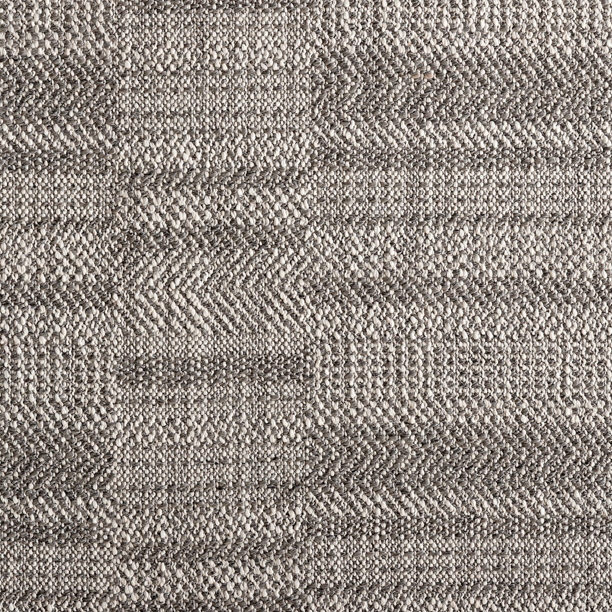 Sardinia Swatch – Shale