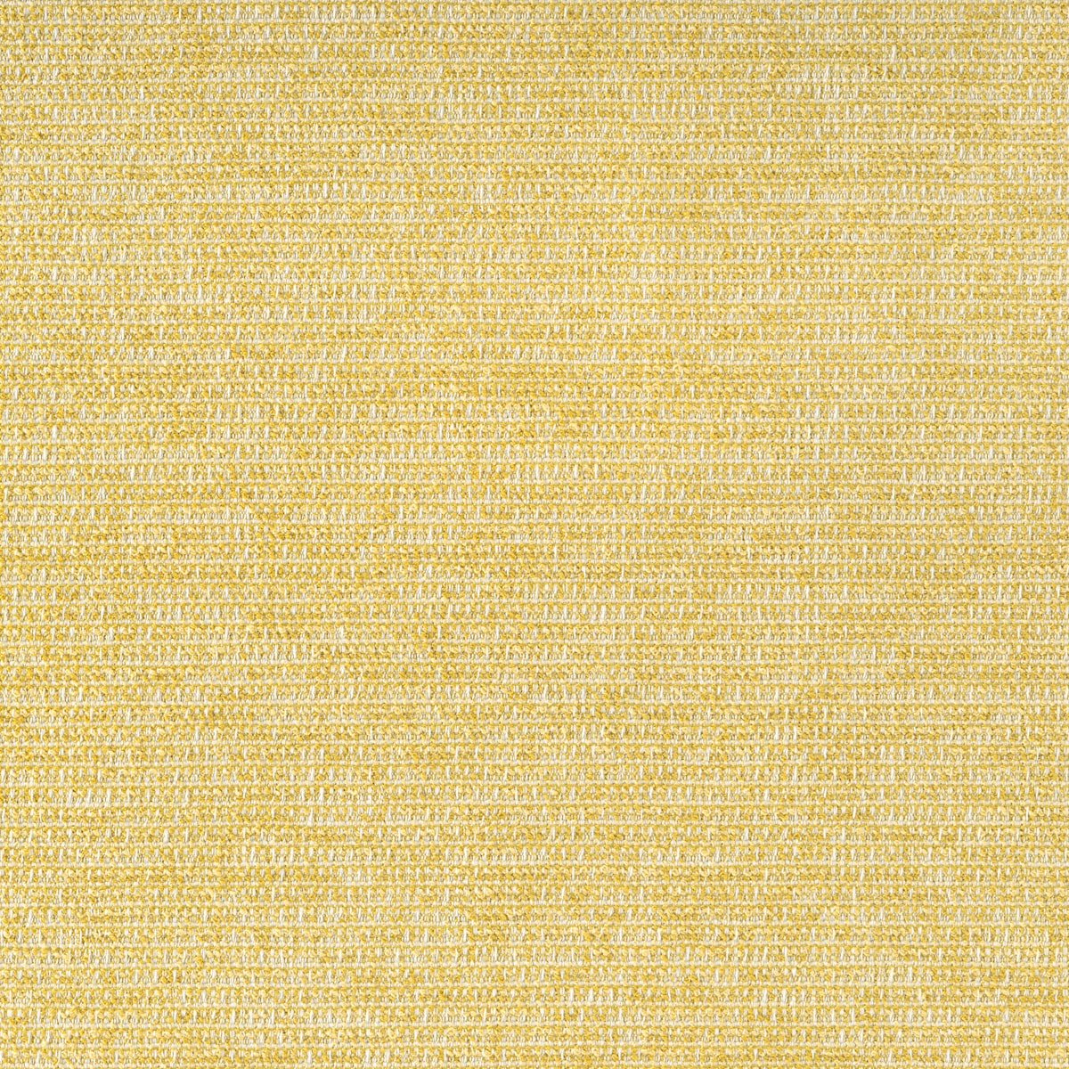 Sound View Swatch