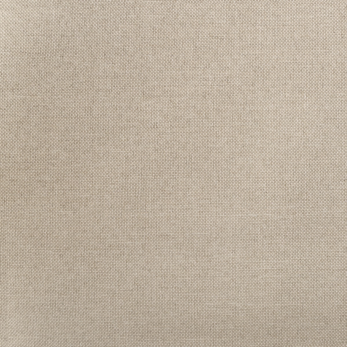 URBAN CANVAS SWATCH