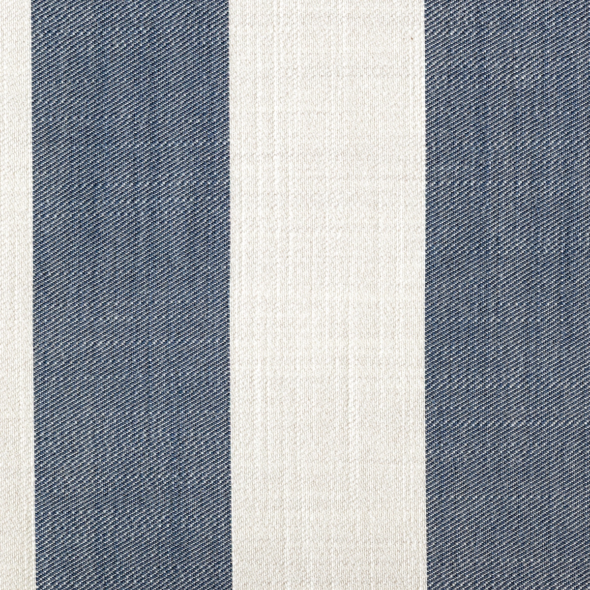 Trentino Swatch – Ferry