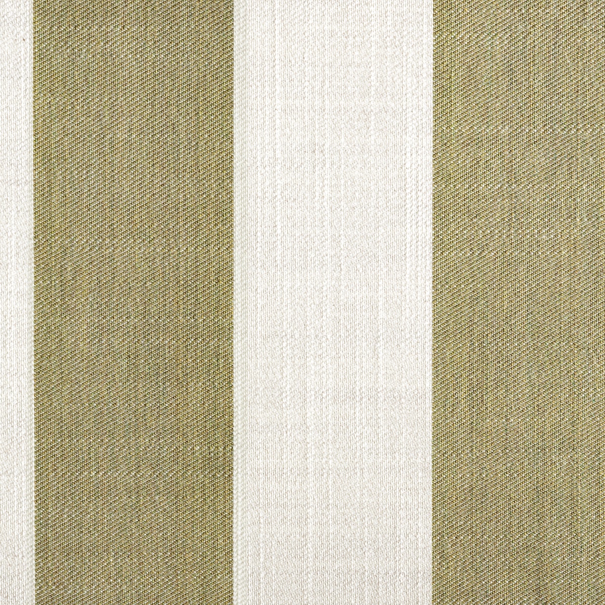 Trentino Swatch – Cypress