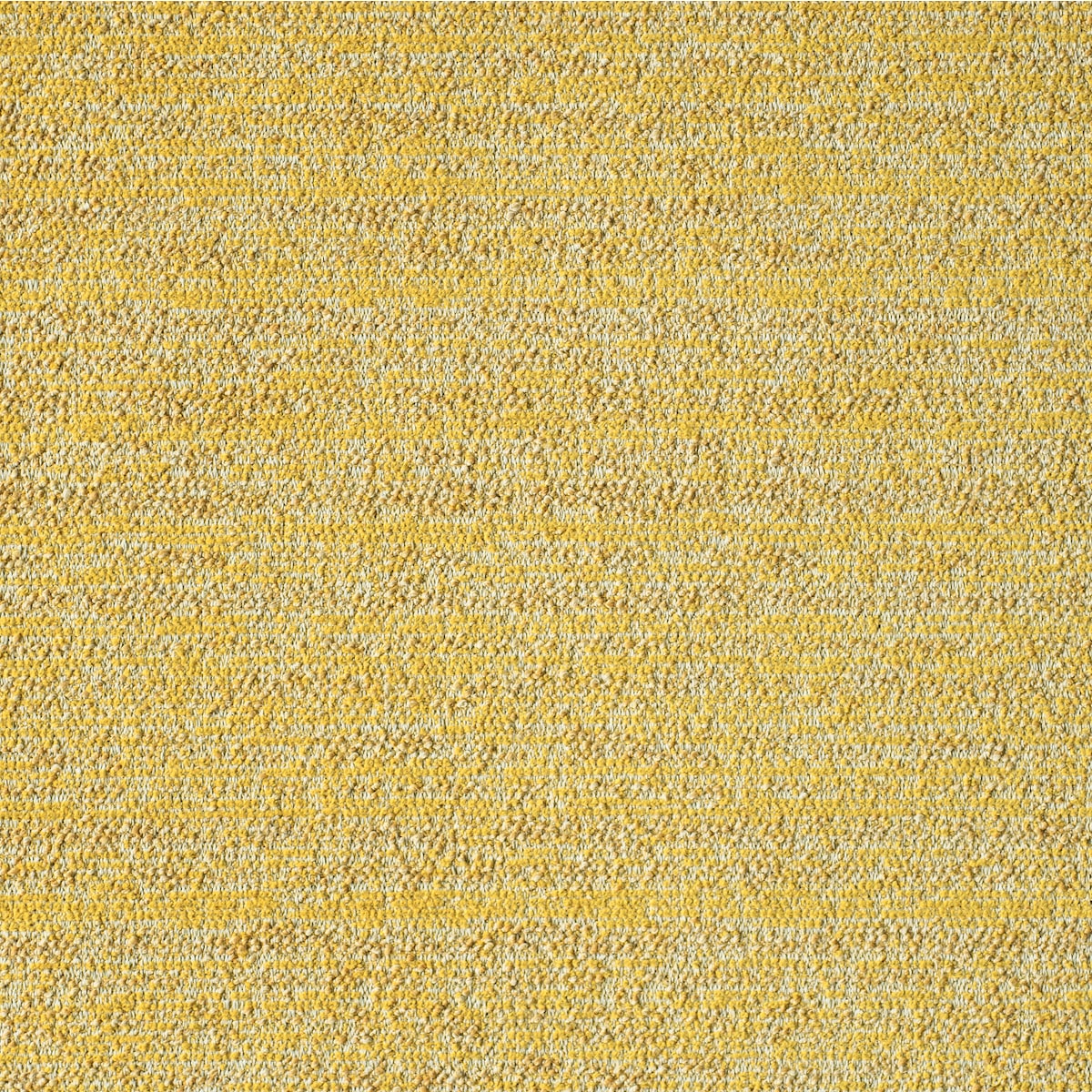 ULURU SWATCH