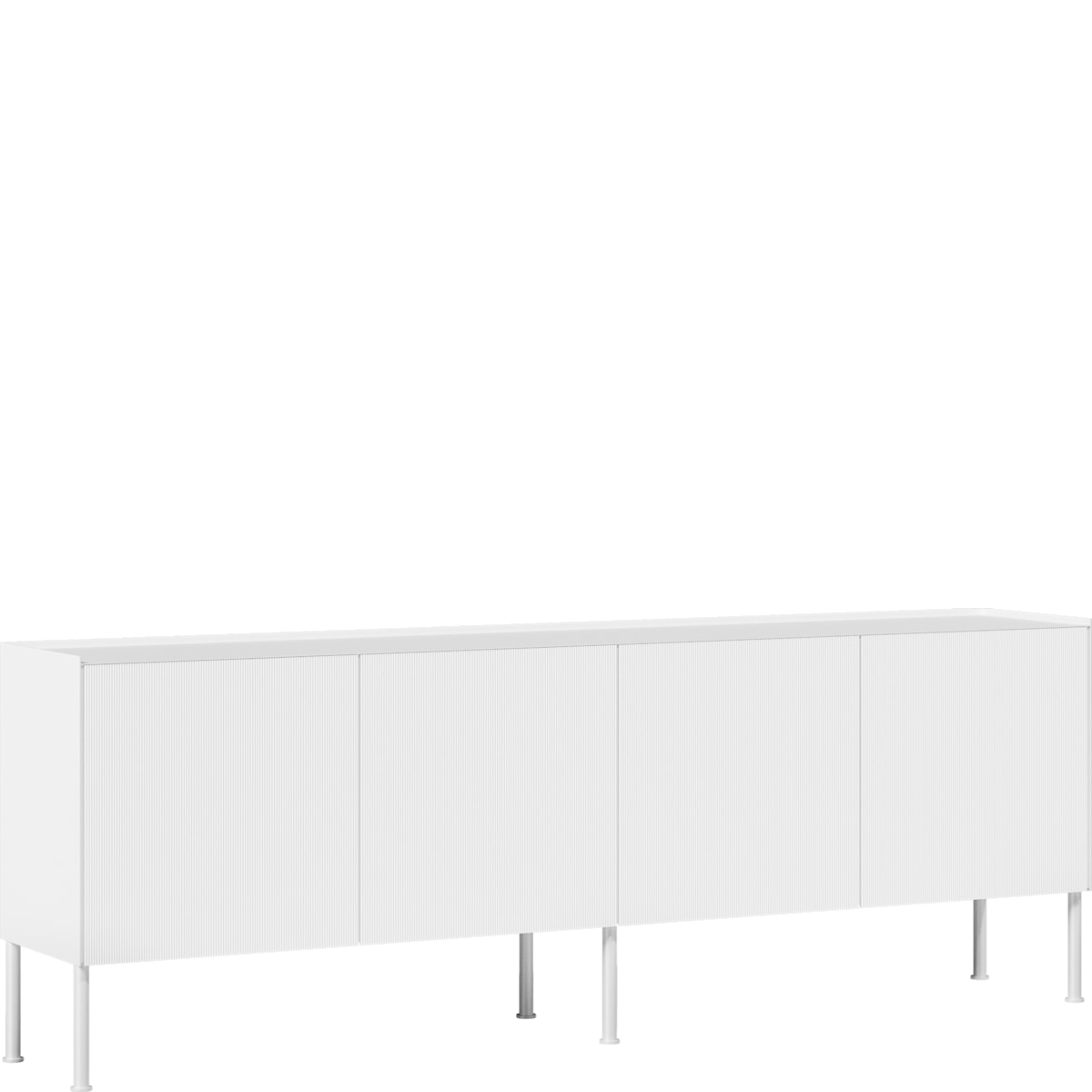 Samba Sideboard 228