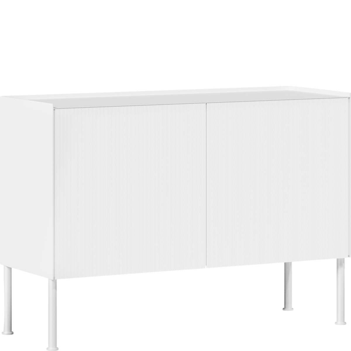 Samba Sideboard 115
