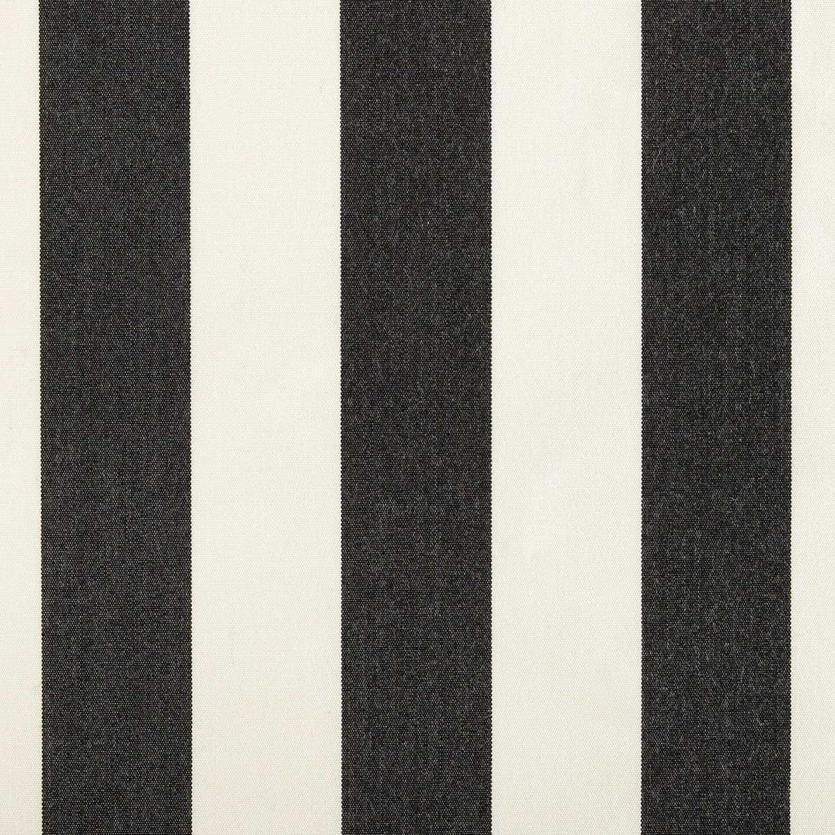 Jardin 2 Inch Stripe Cut Yardage