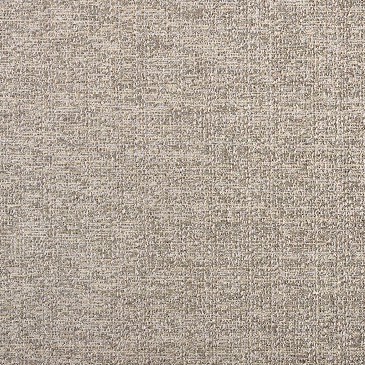 Drift Cut Yardage