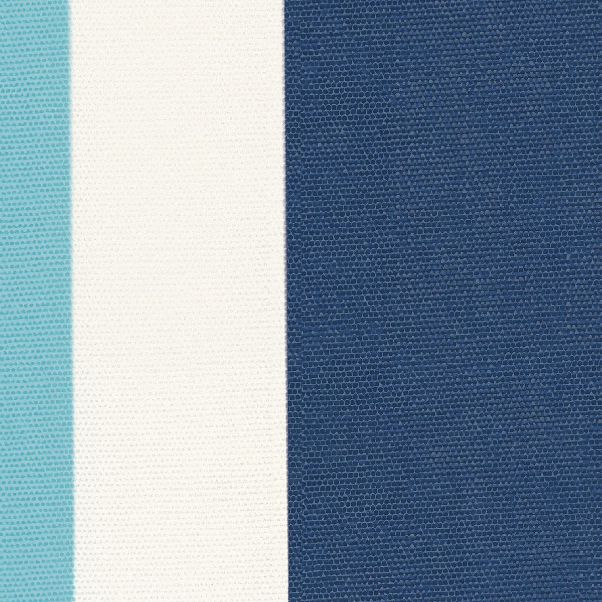 Jardin Maxi Stripe Cut Yardage
