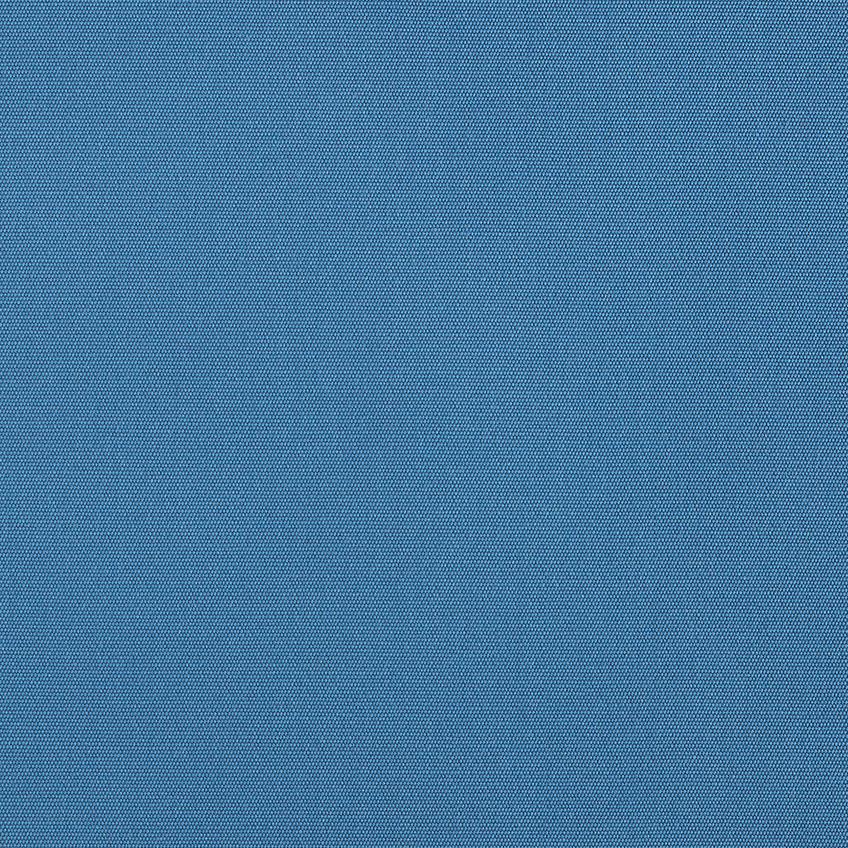 Asti Cut Yardage