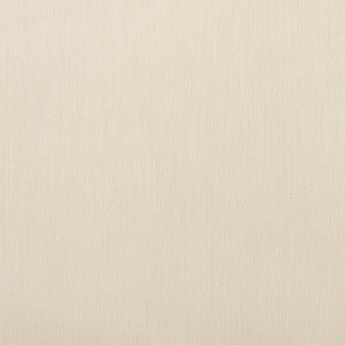 Heather Cut Yardage