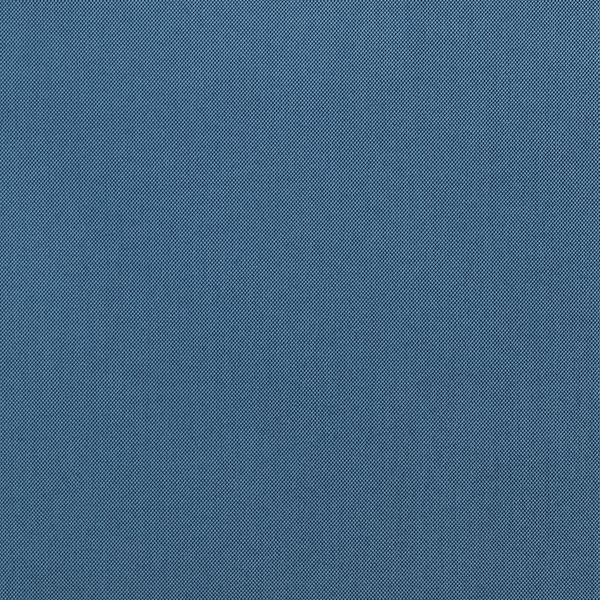 Pinpoint Cut Yardage