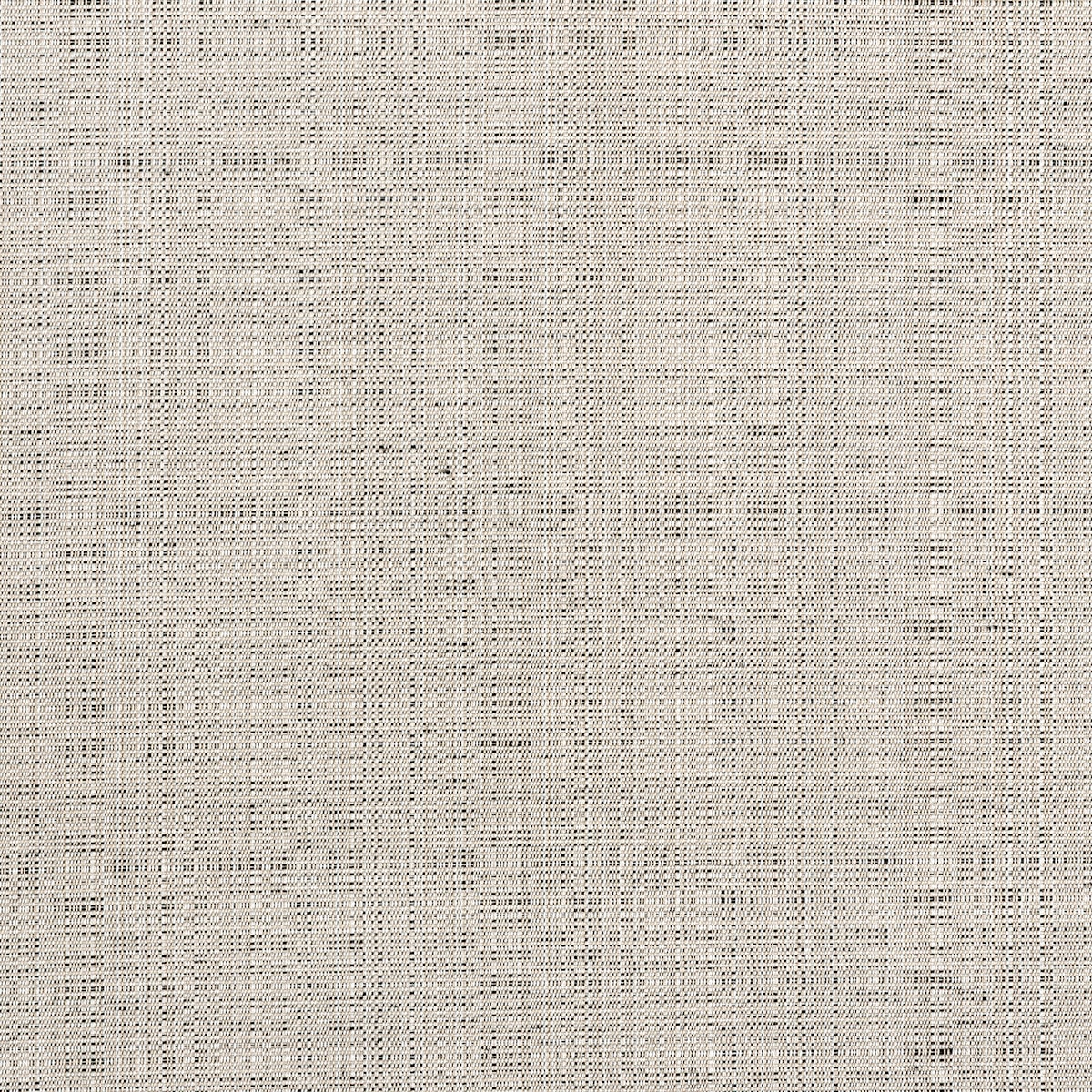 STRATA CUT YARDAGE