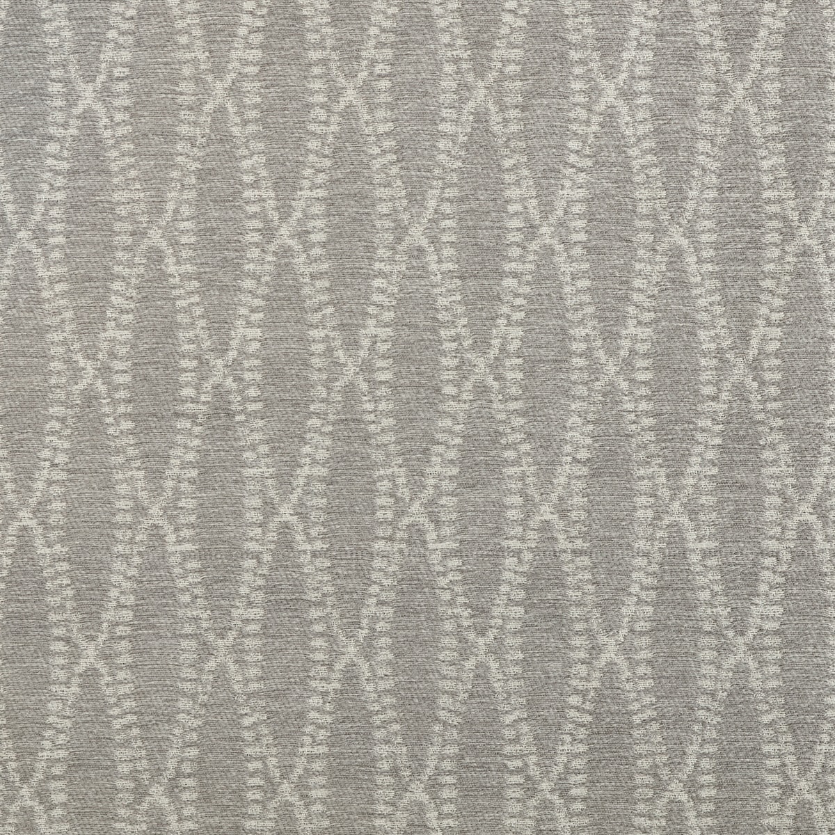 Garden Row Cut Yardage