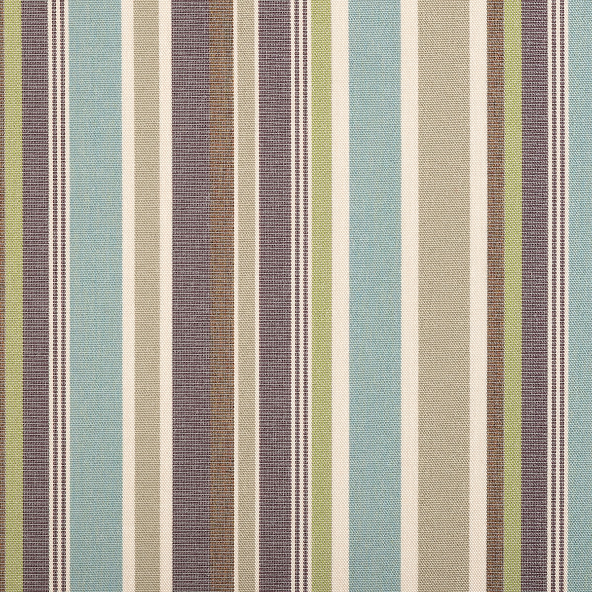 Begawan Cut Yardage