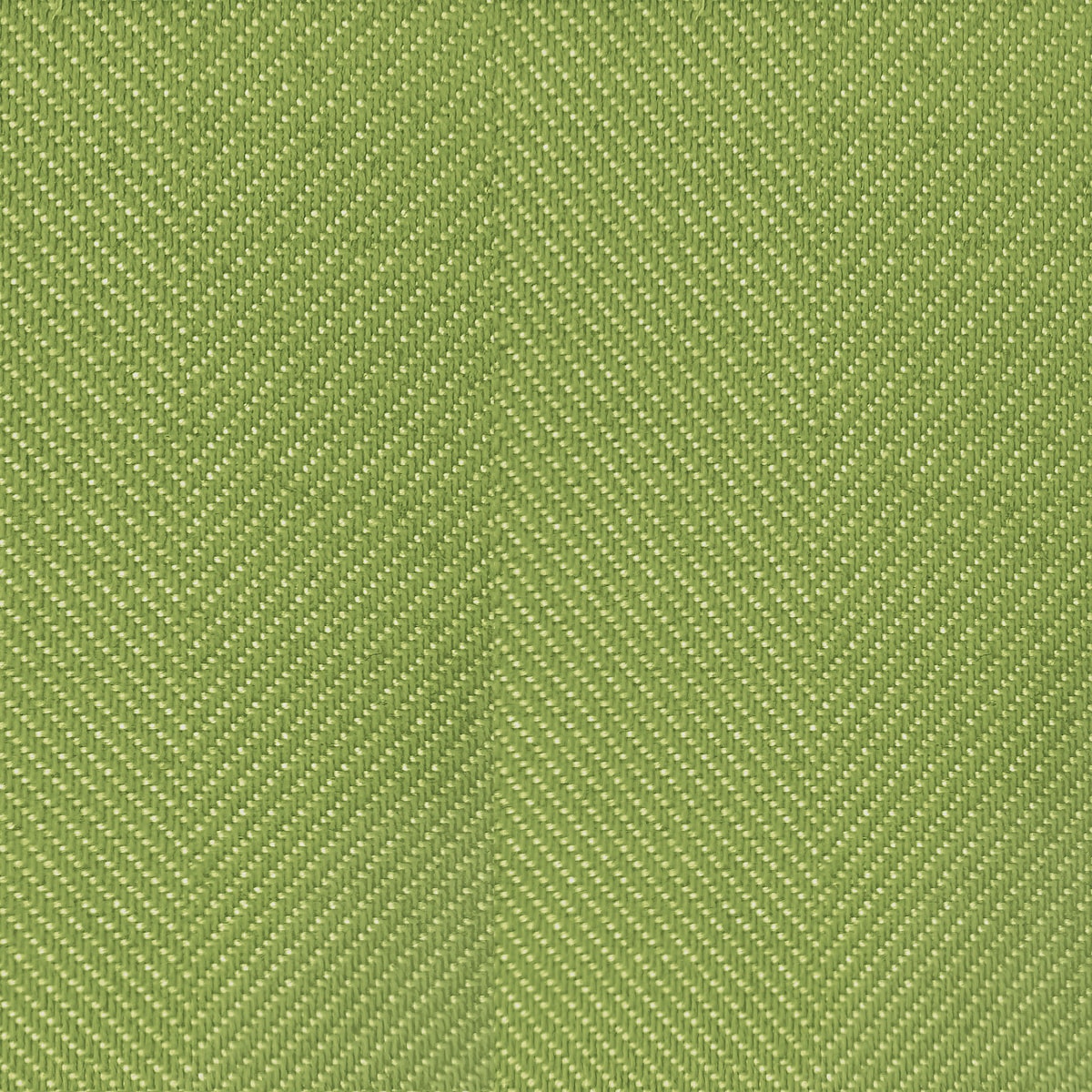 Riverwind Cut Yardage