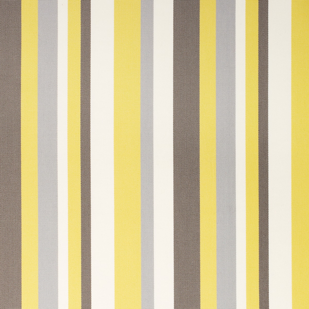Barcode Cut Yardage