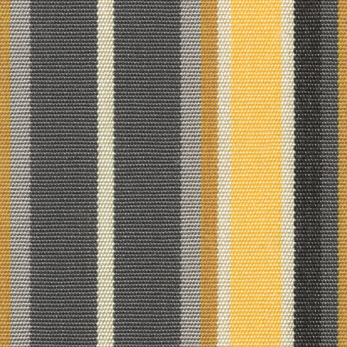 Alsace Cut Yardage