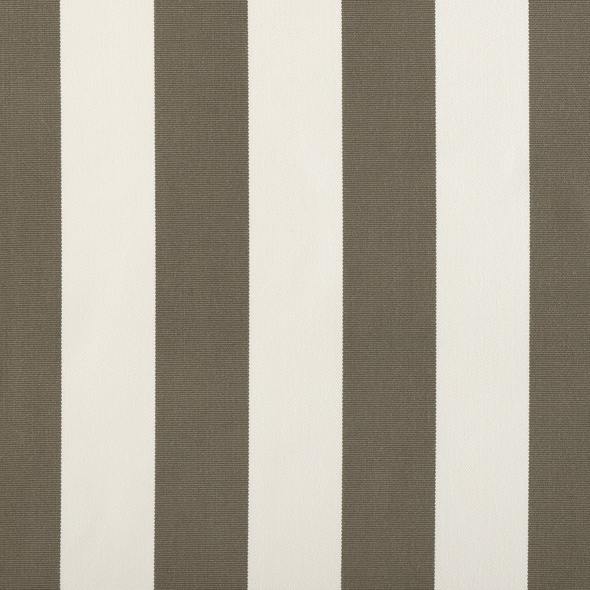 Echo Cut Yardage