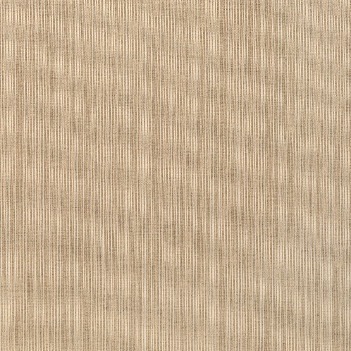 Sampan Cut Yardage