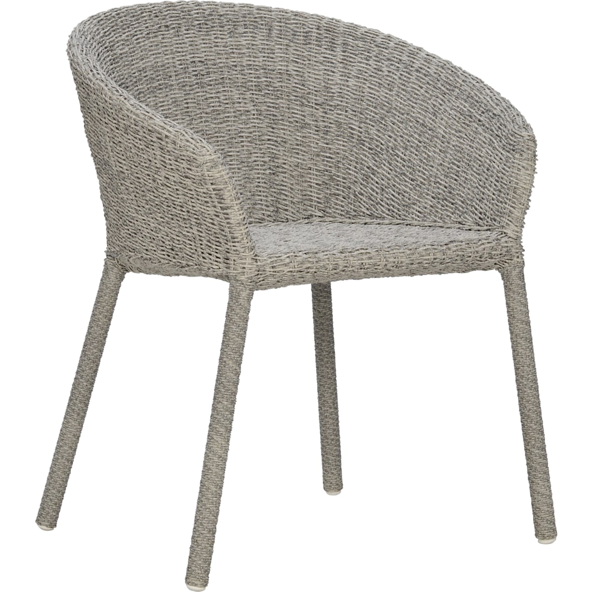 Strada Armchair