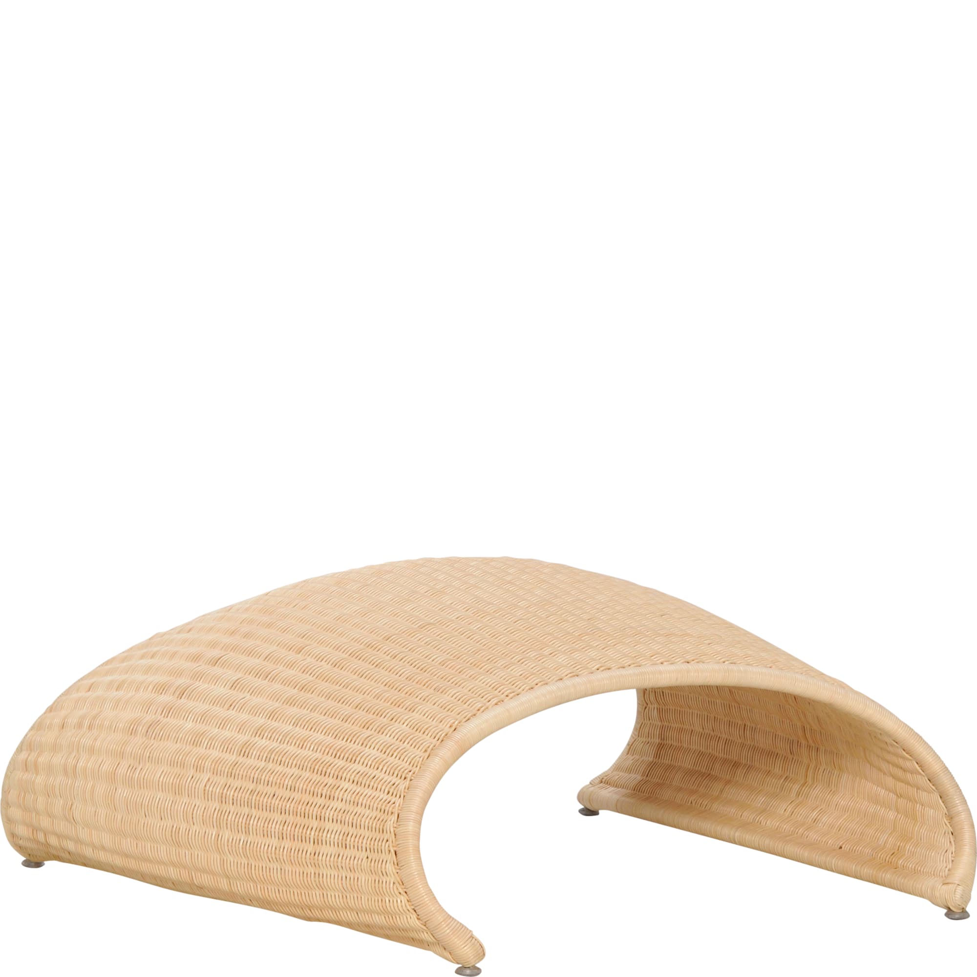 Reed