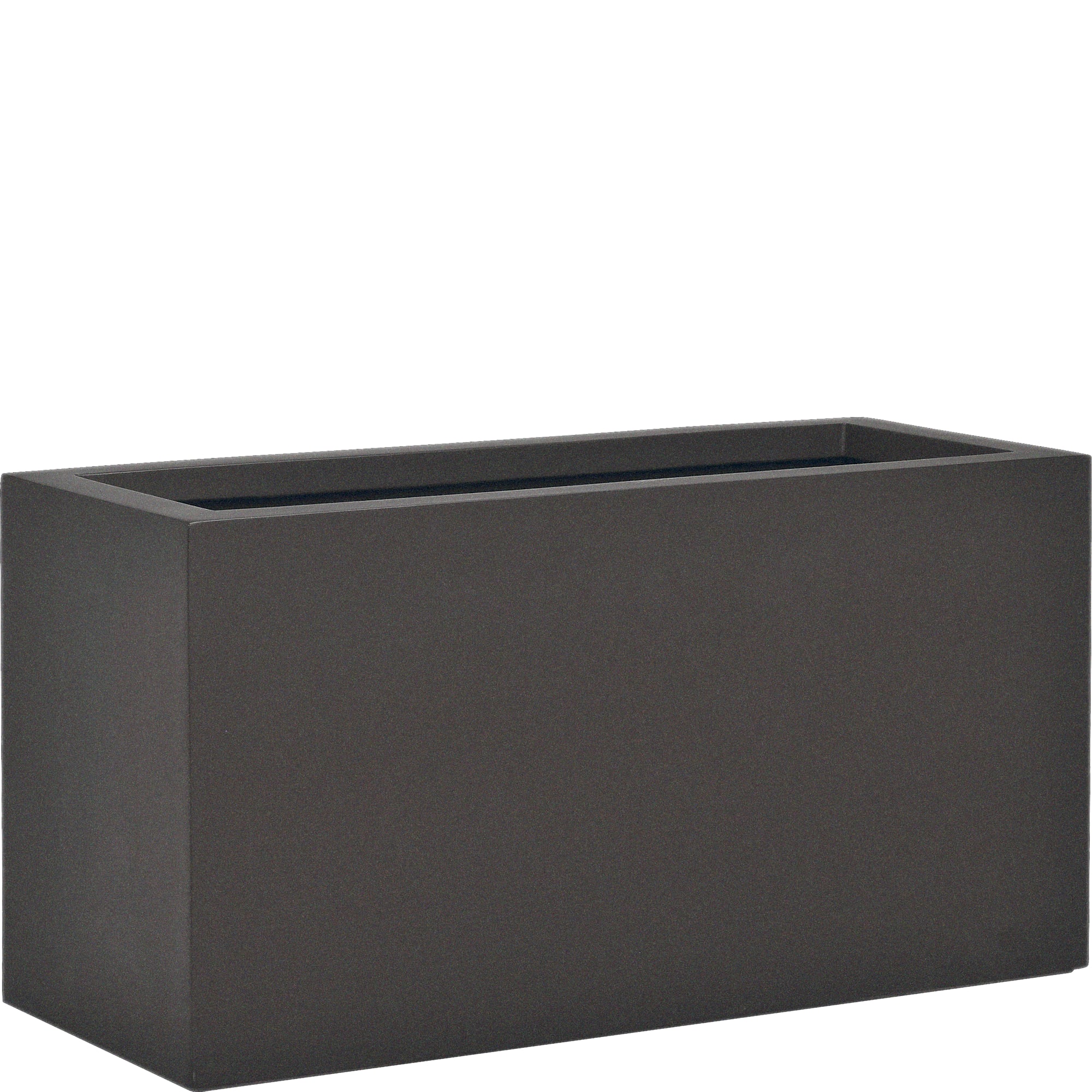 BOXTROUGH PLANTER LARGE