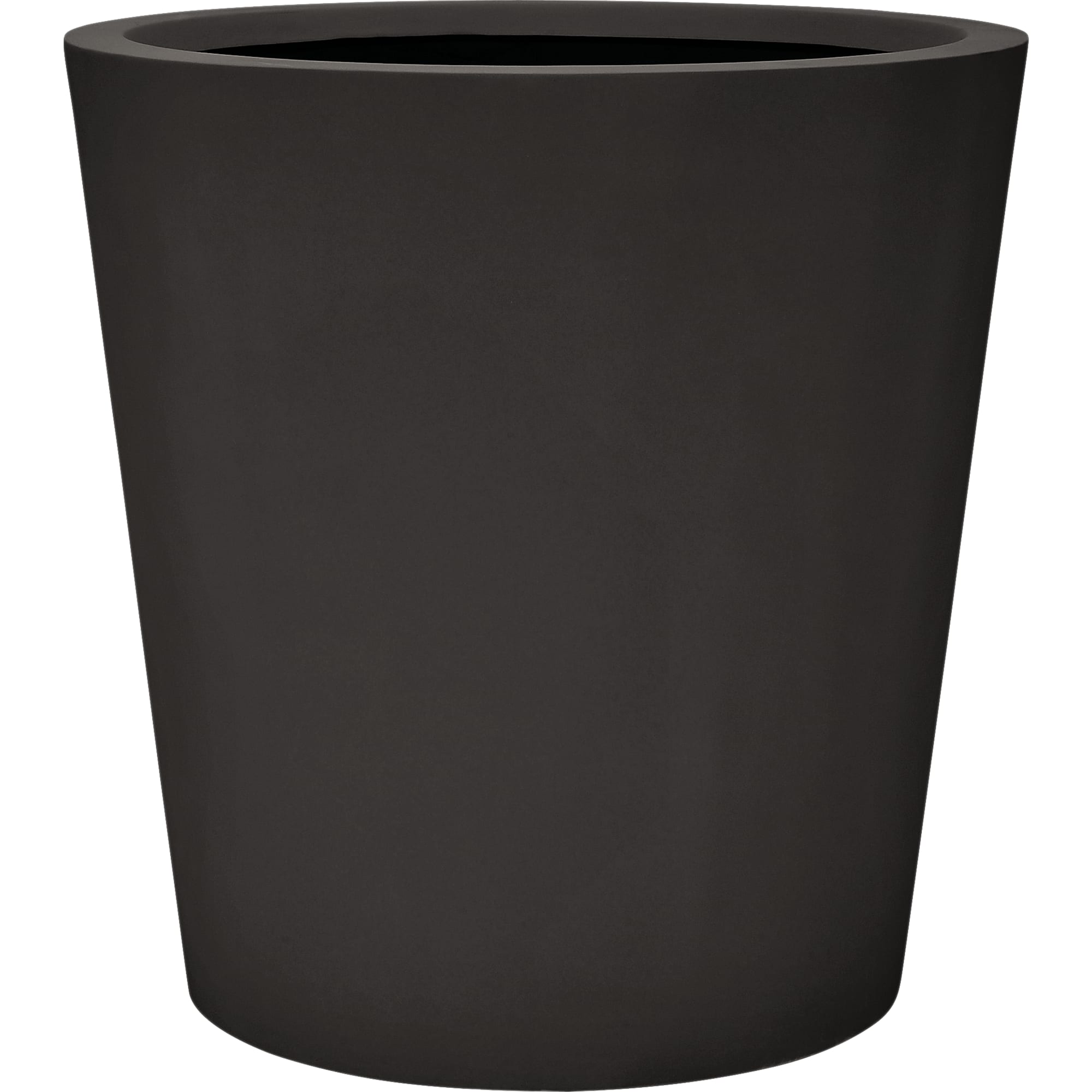 Venetian Bronze