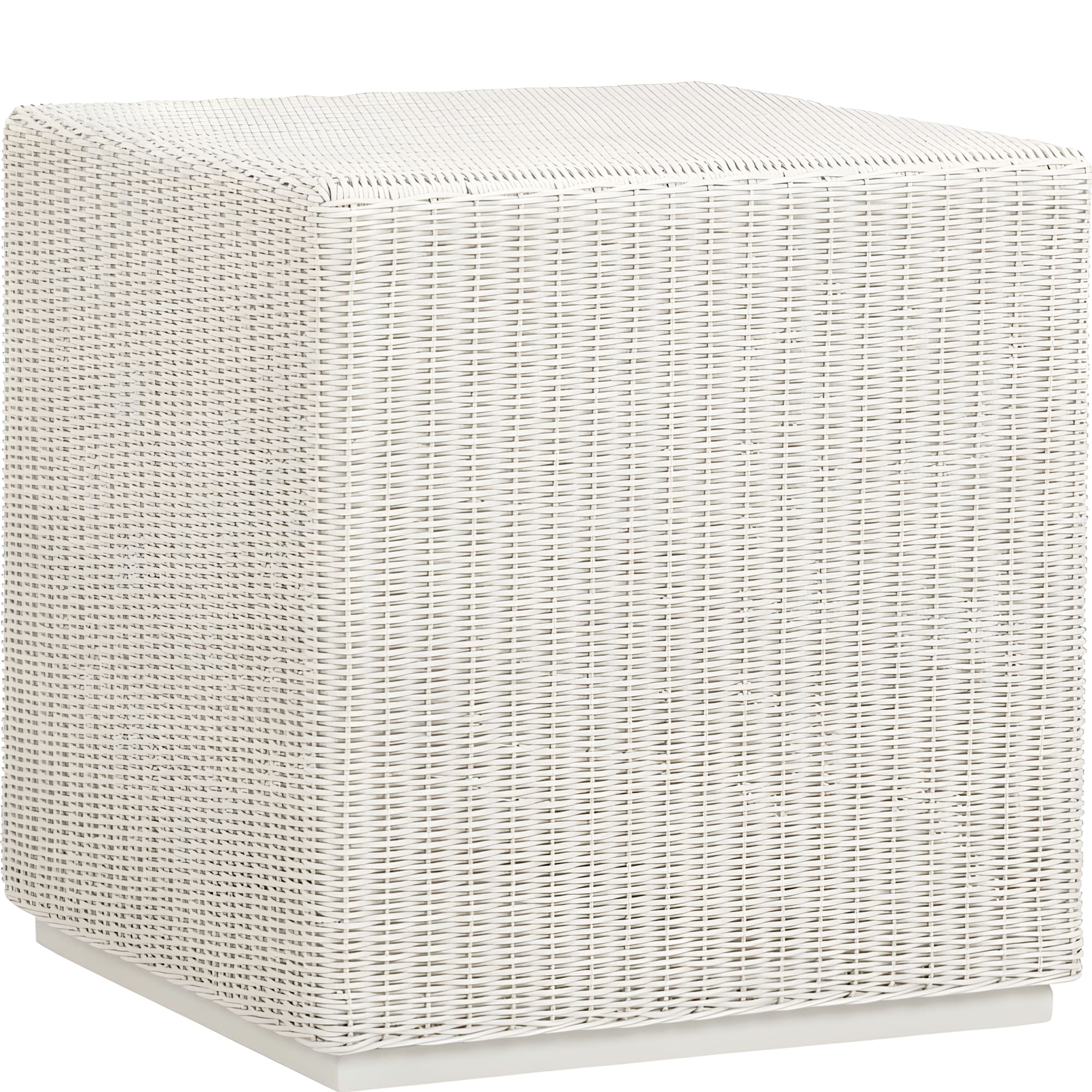 Vellum