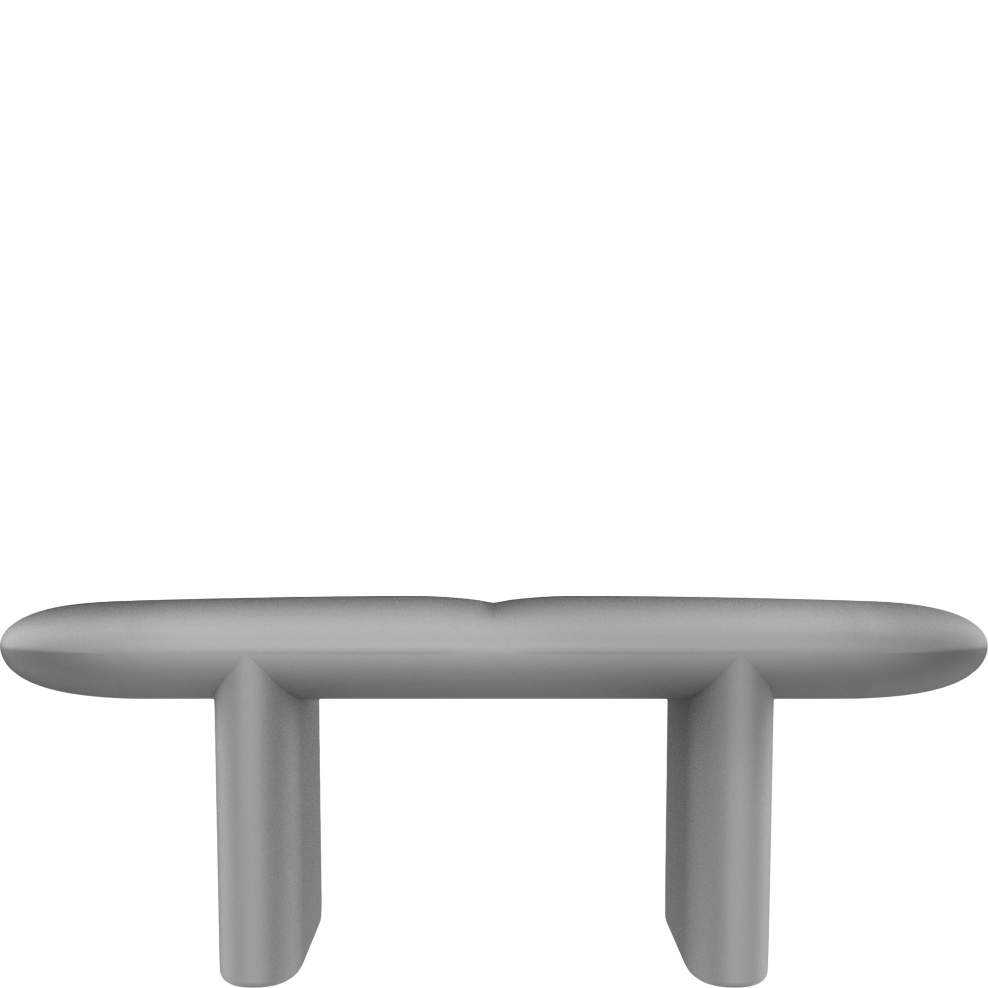Chill Bench 120 | JANUS et Cie