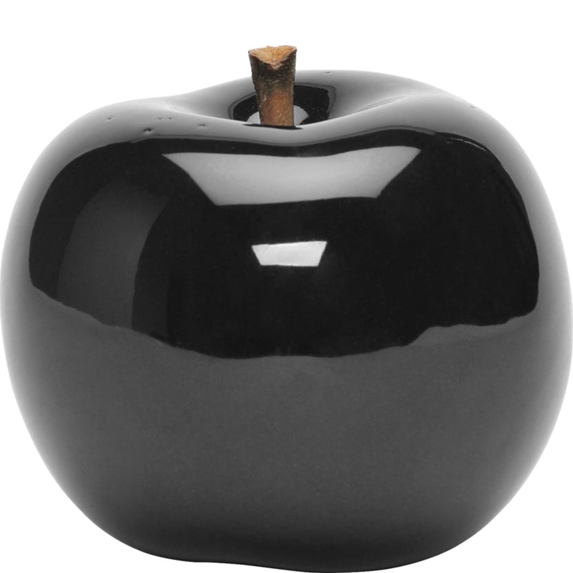 Eve Extra Small
