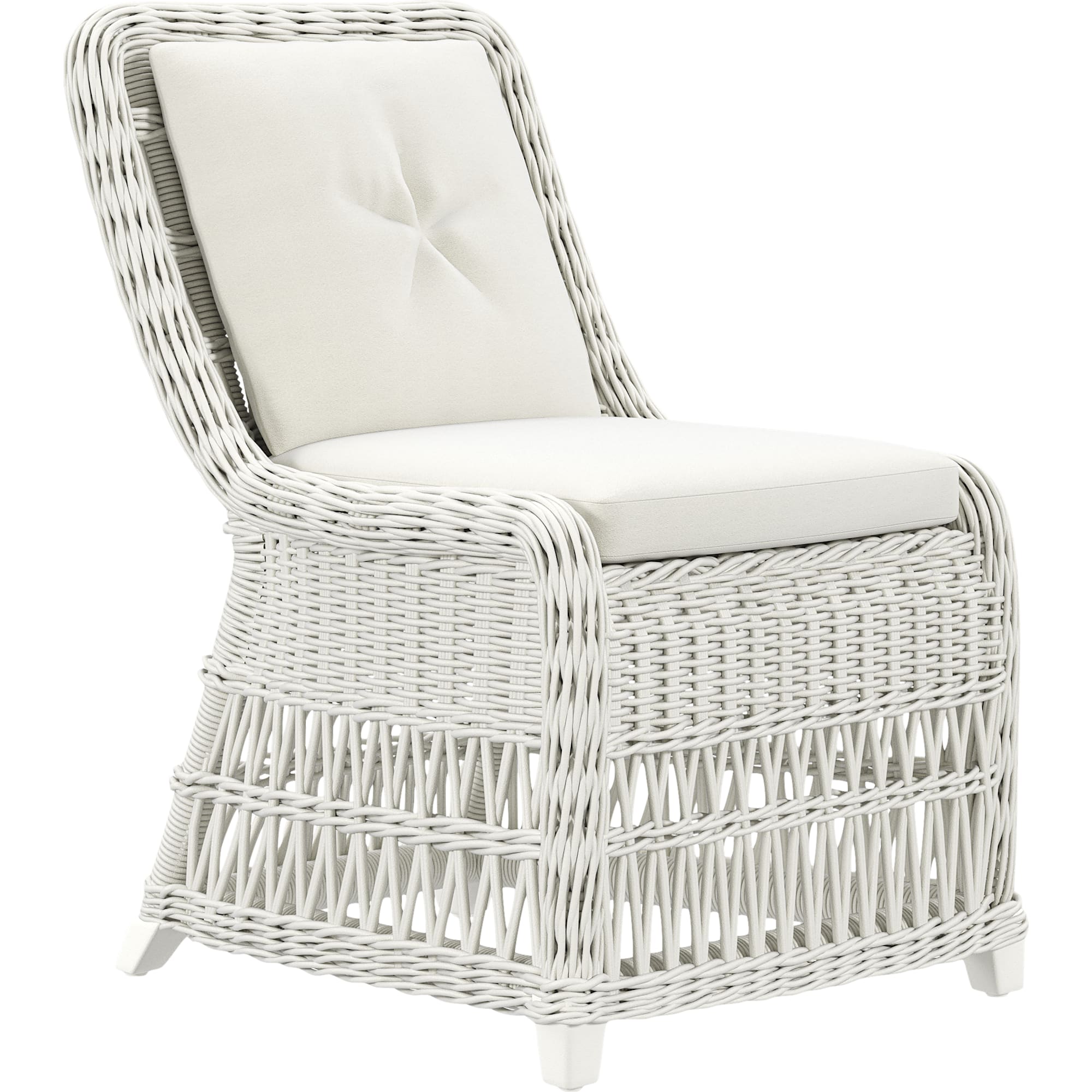 Arbor Side Chair