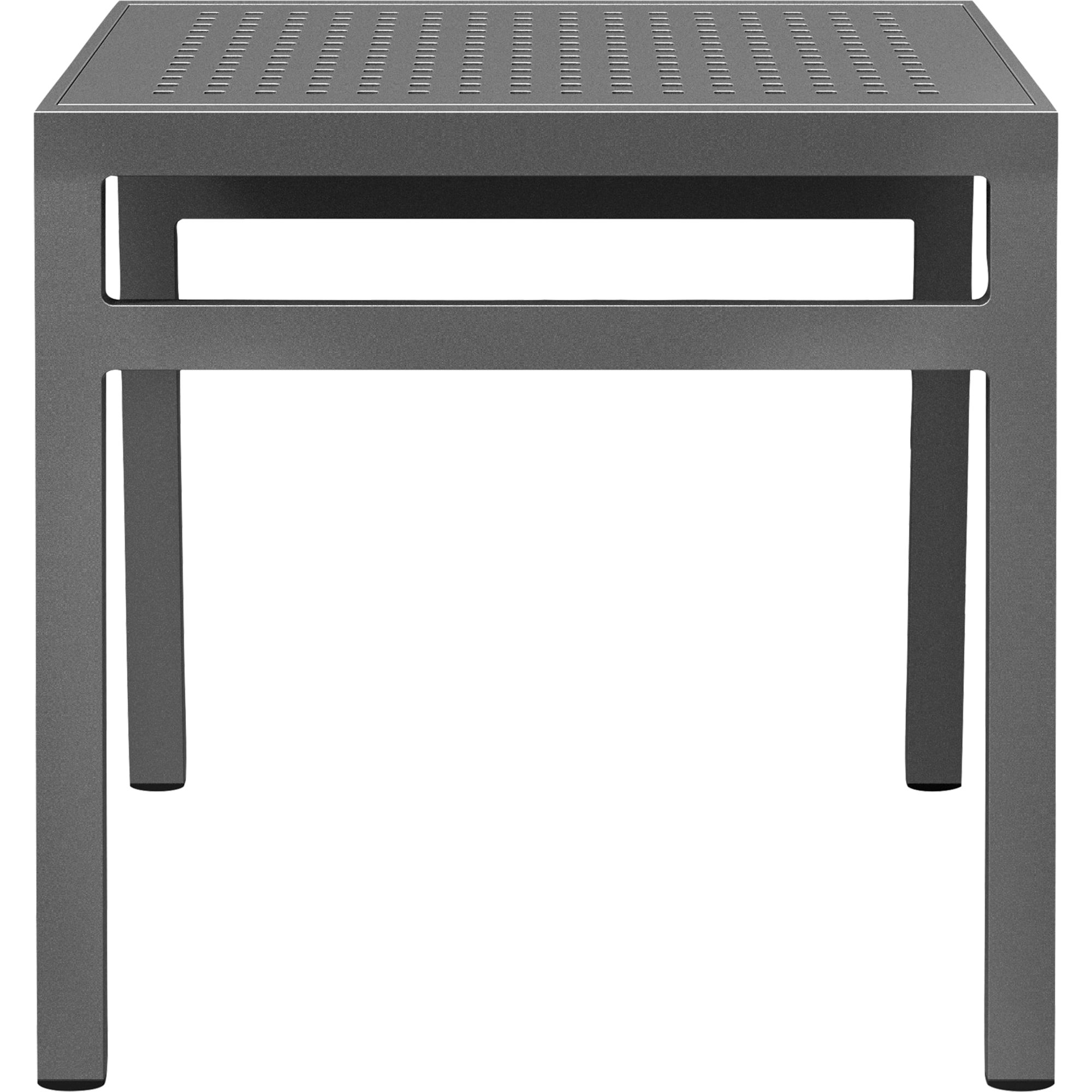Graphite