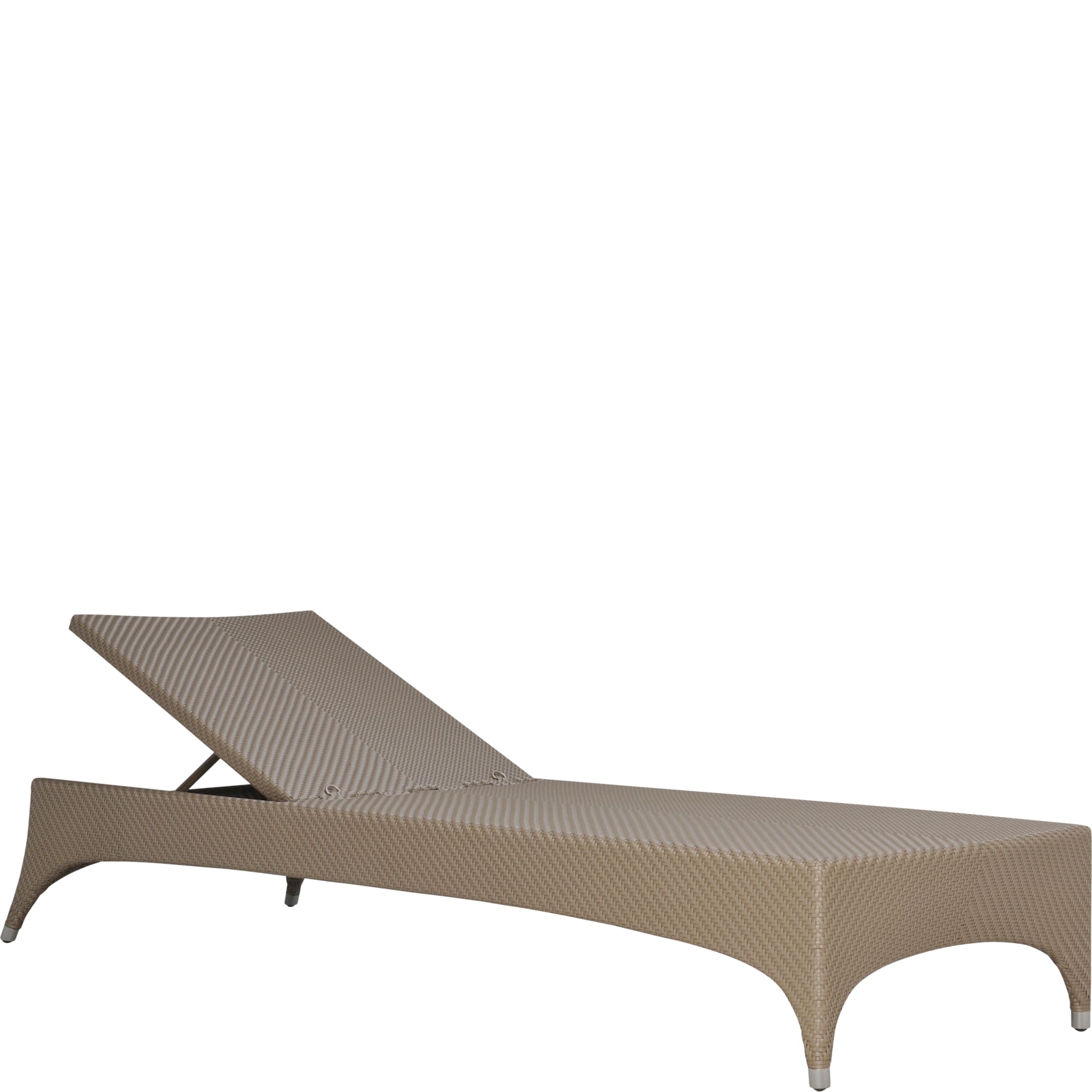 Amari Chaise Lounge