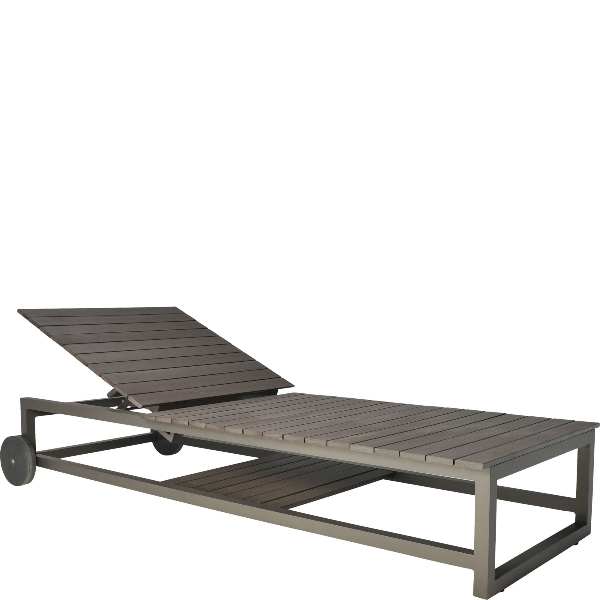 Wenge