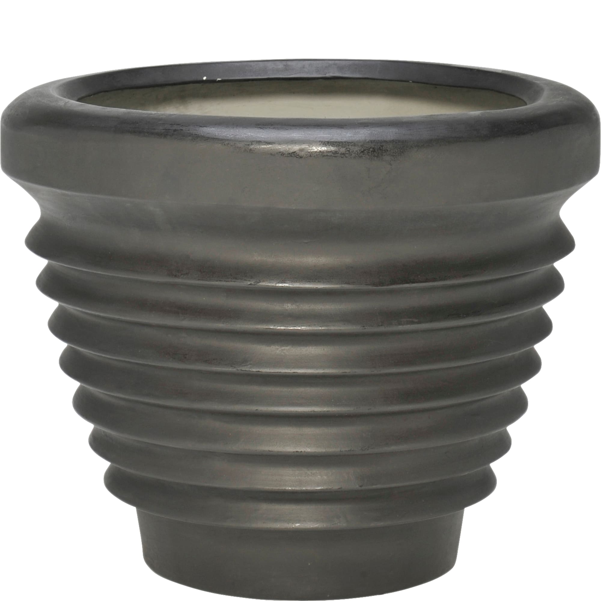 HYDRIA PLANTER