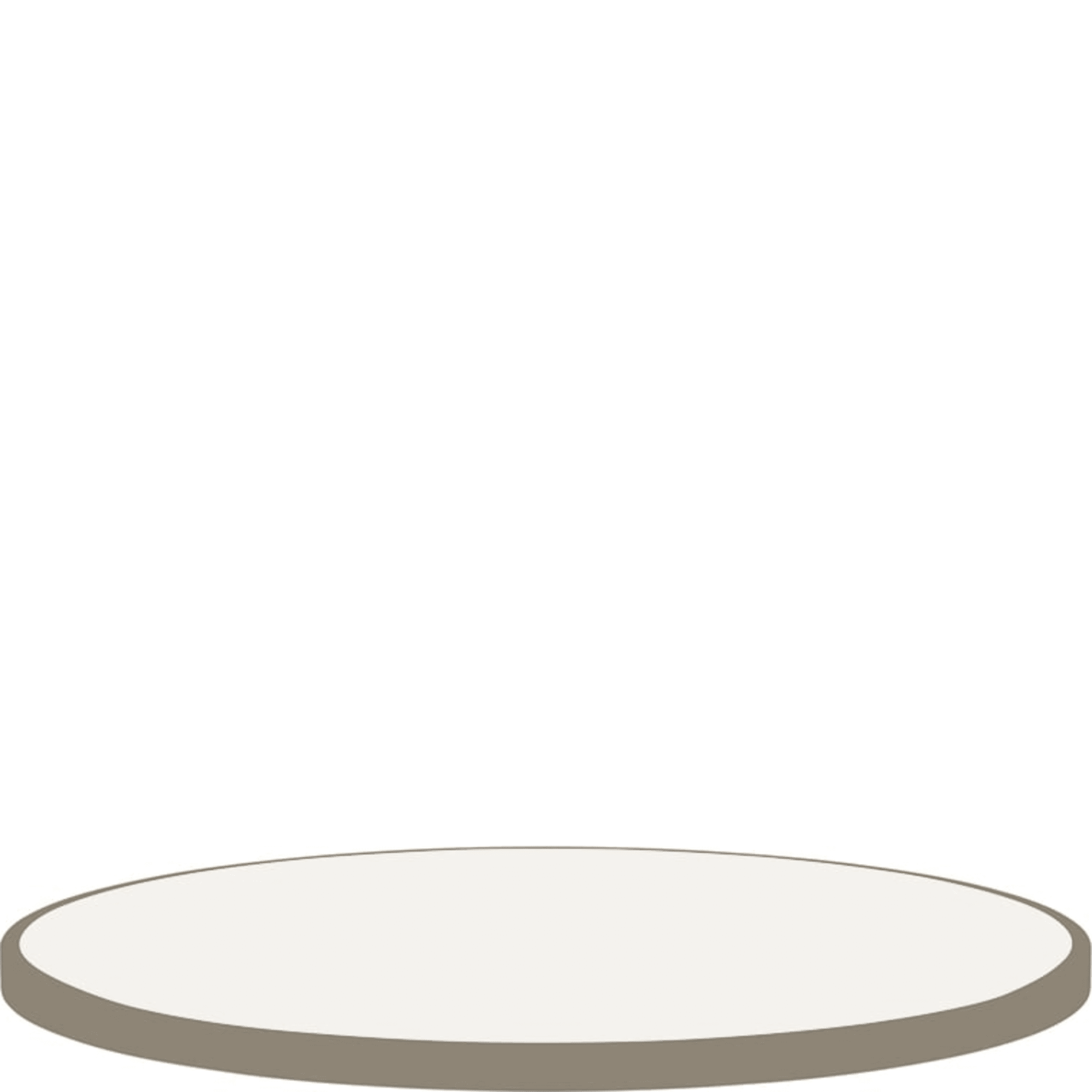 Mercury