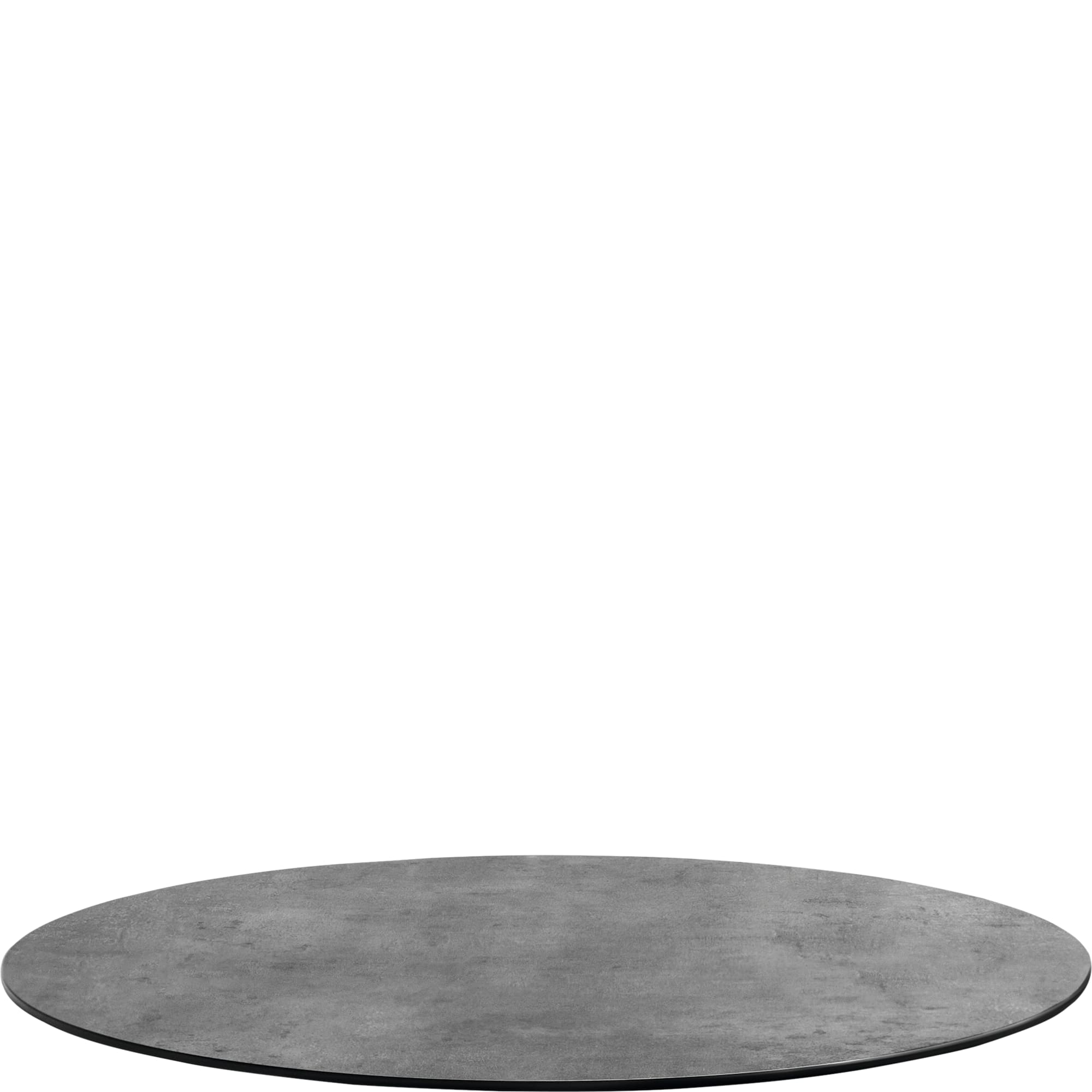 Concrete