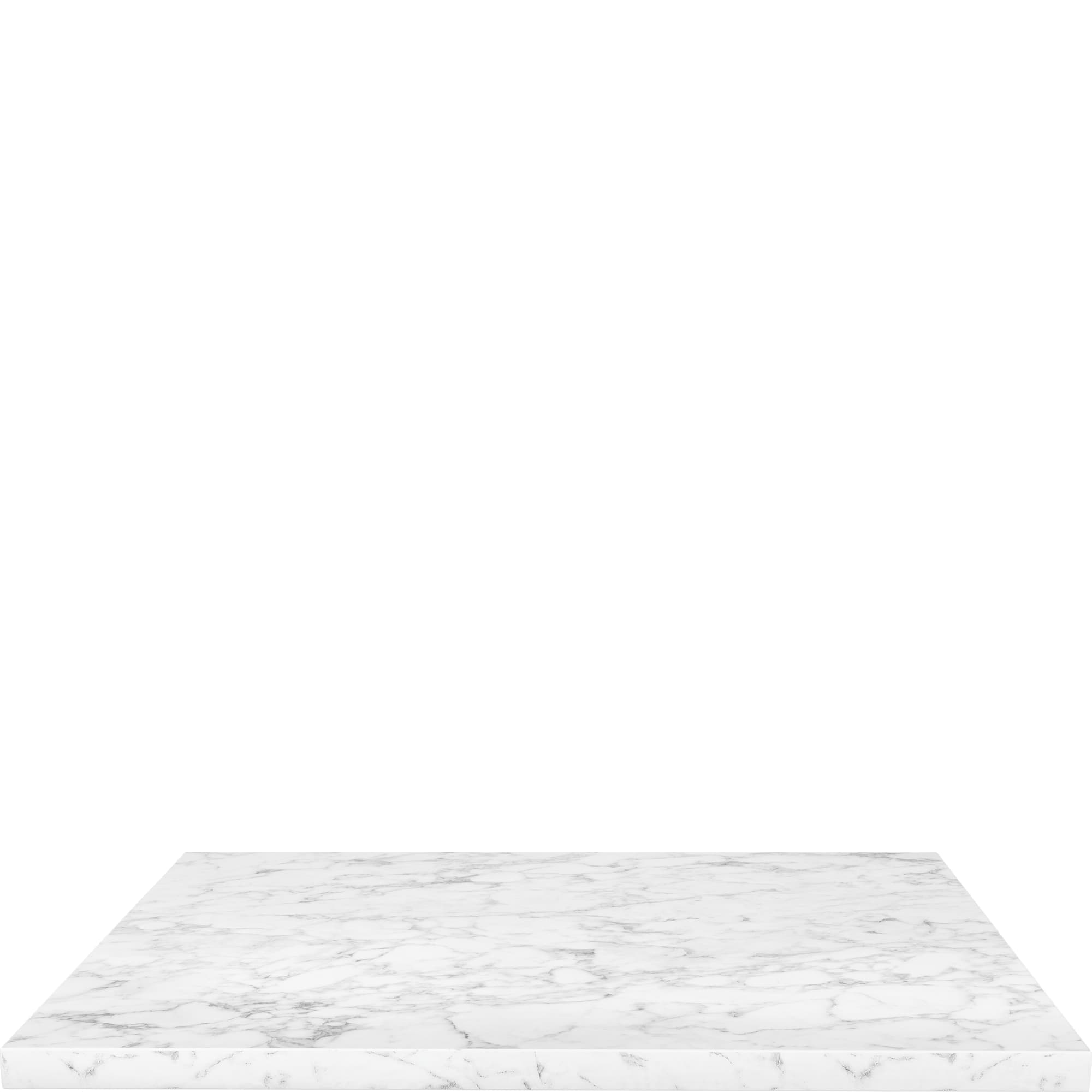 Carrara