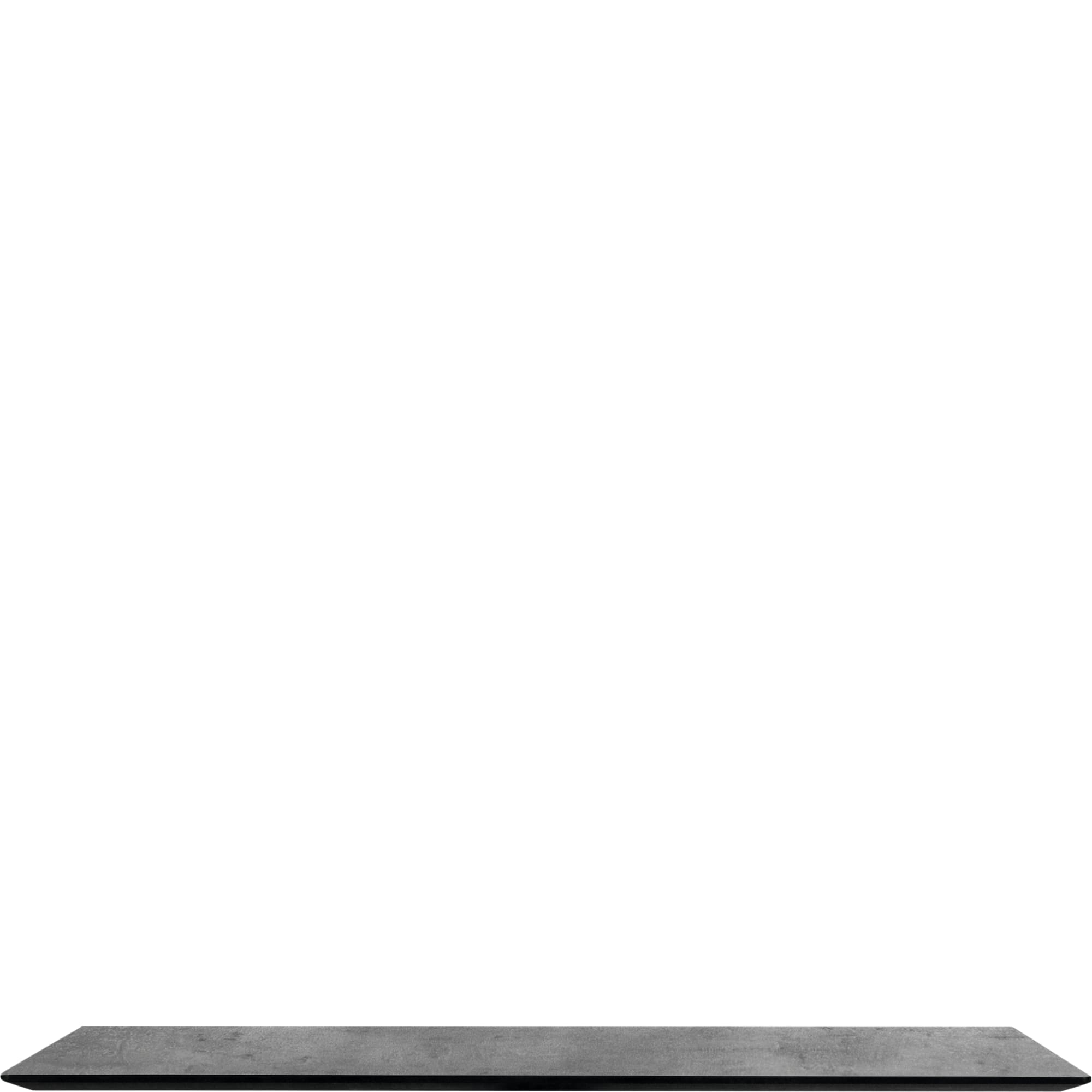 Concrete