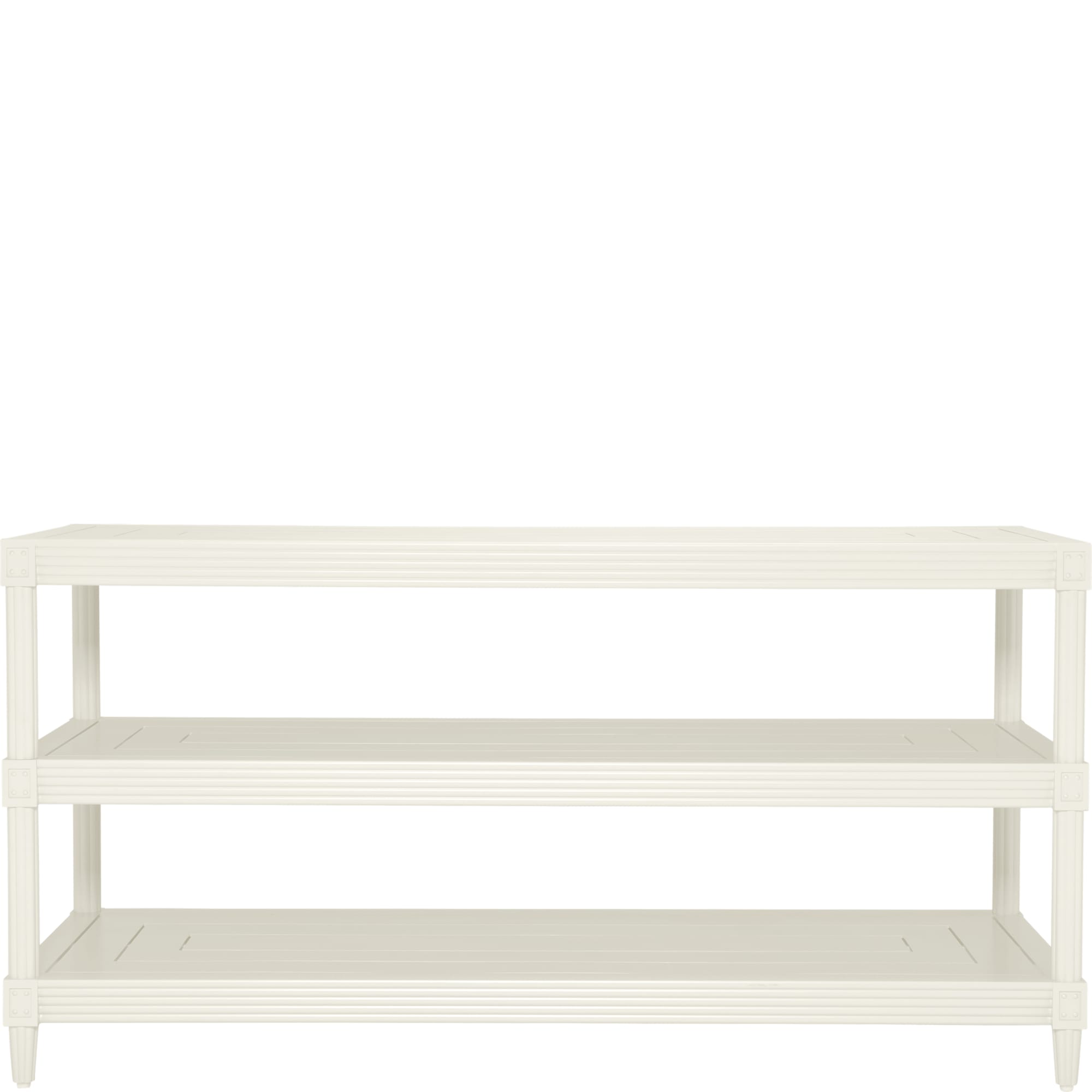 Quadratl Sideboard