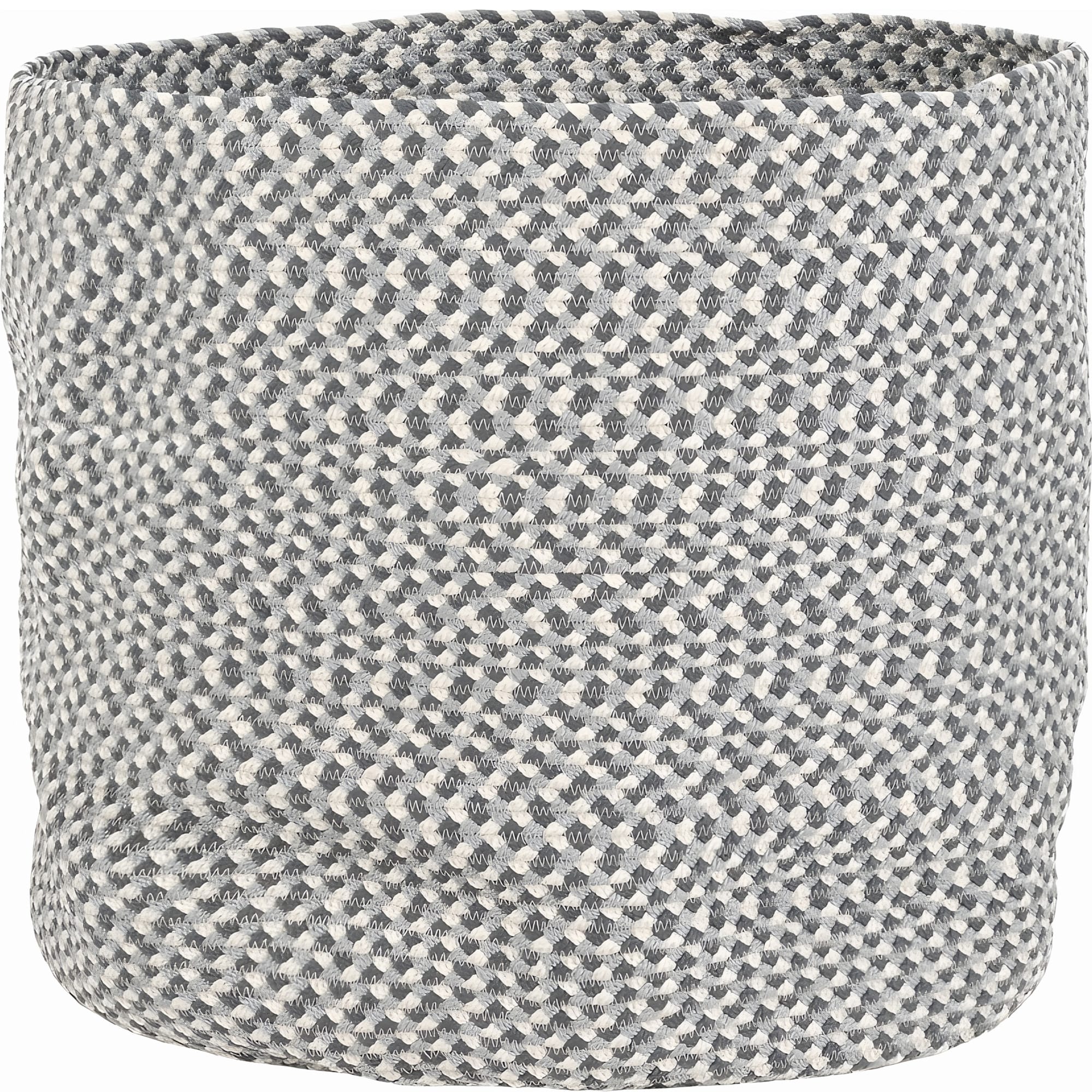 Pebble