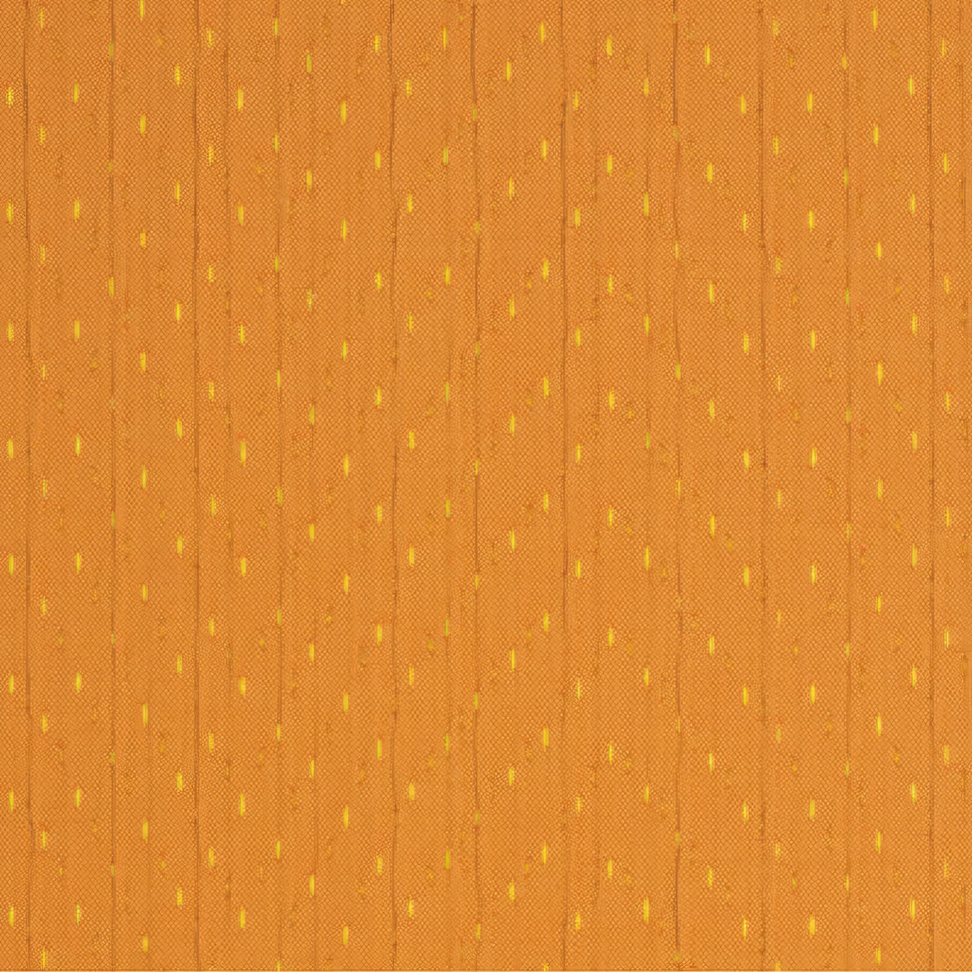 Cedar